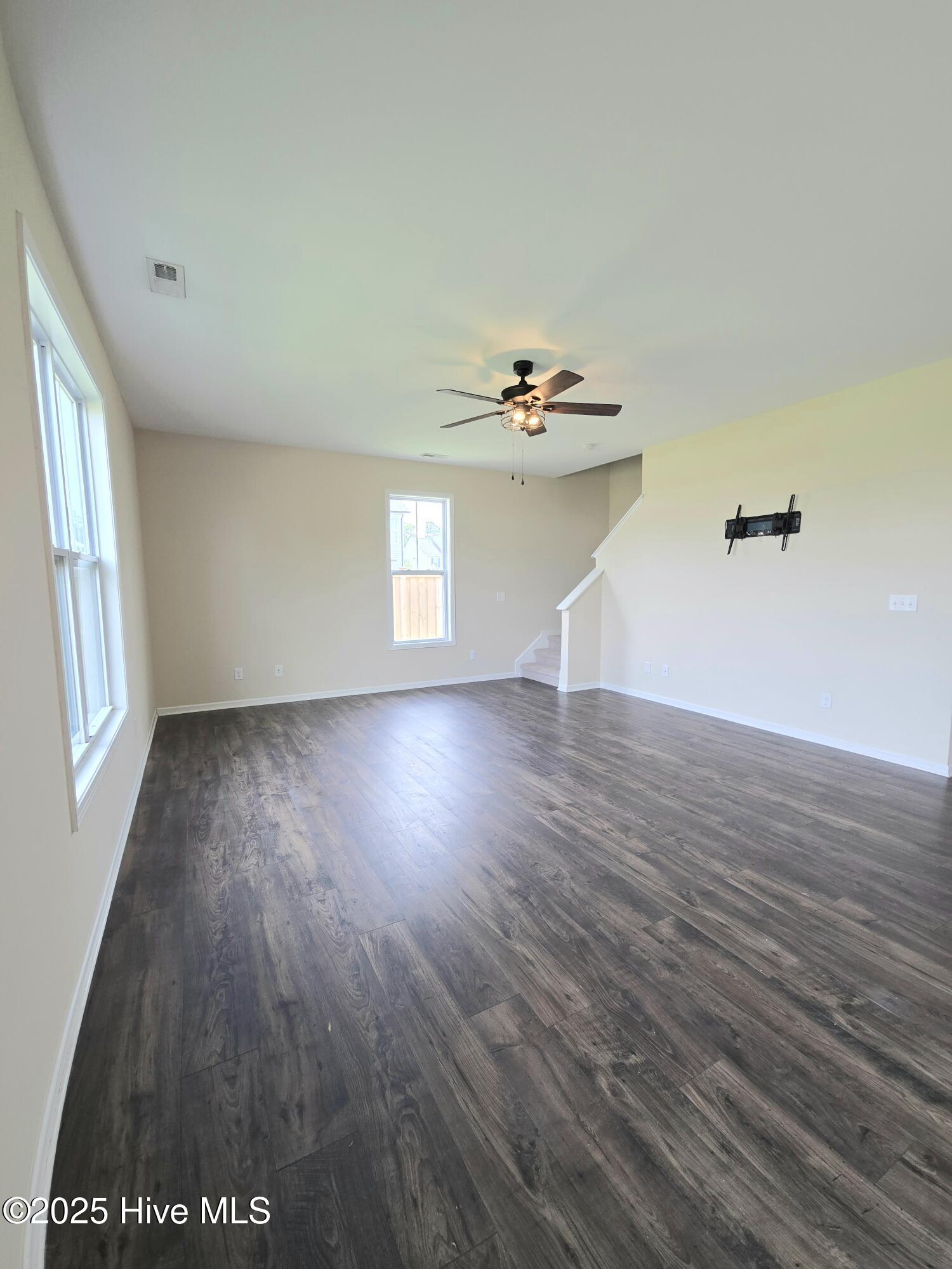 743 Pine Cone Drive Property Photo 4