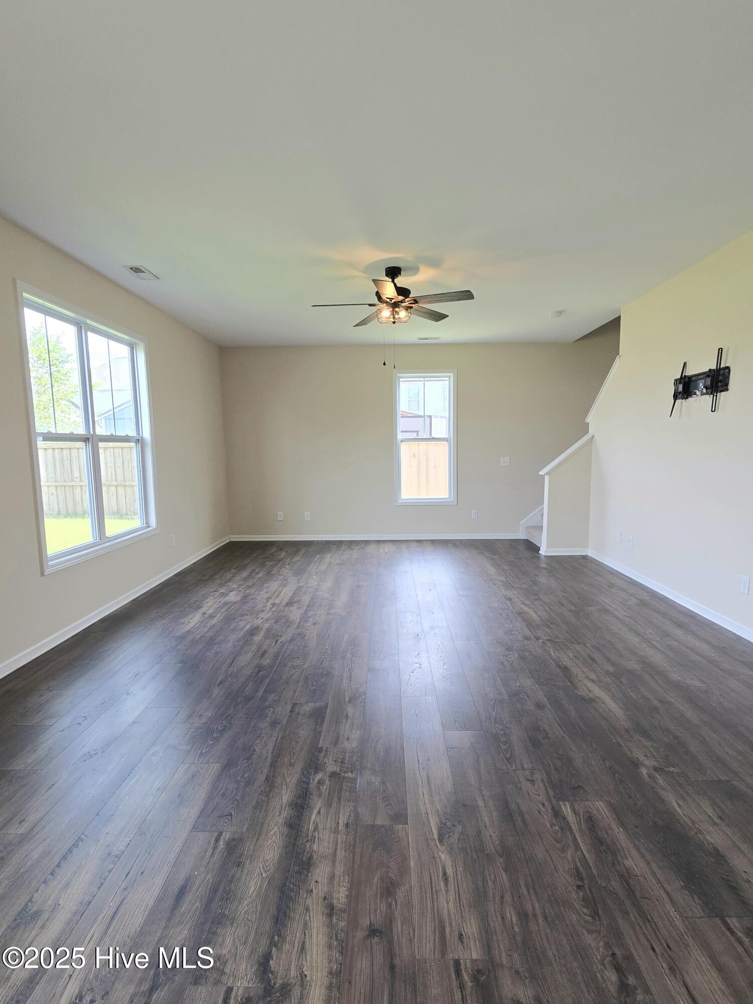 743 Pine Cone Drive Property Photo 5