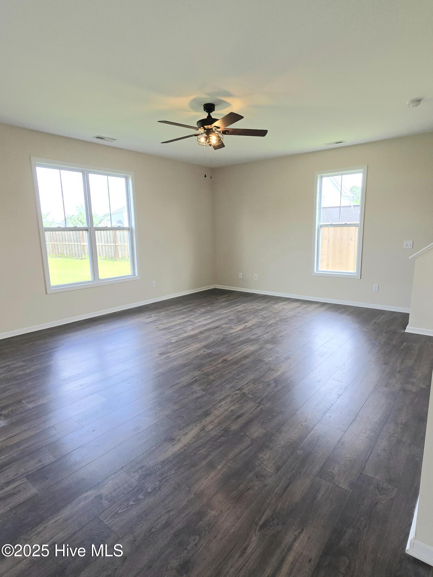 743 Pine Cone Drive Property Photo 6