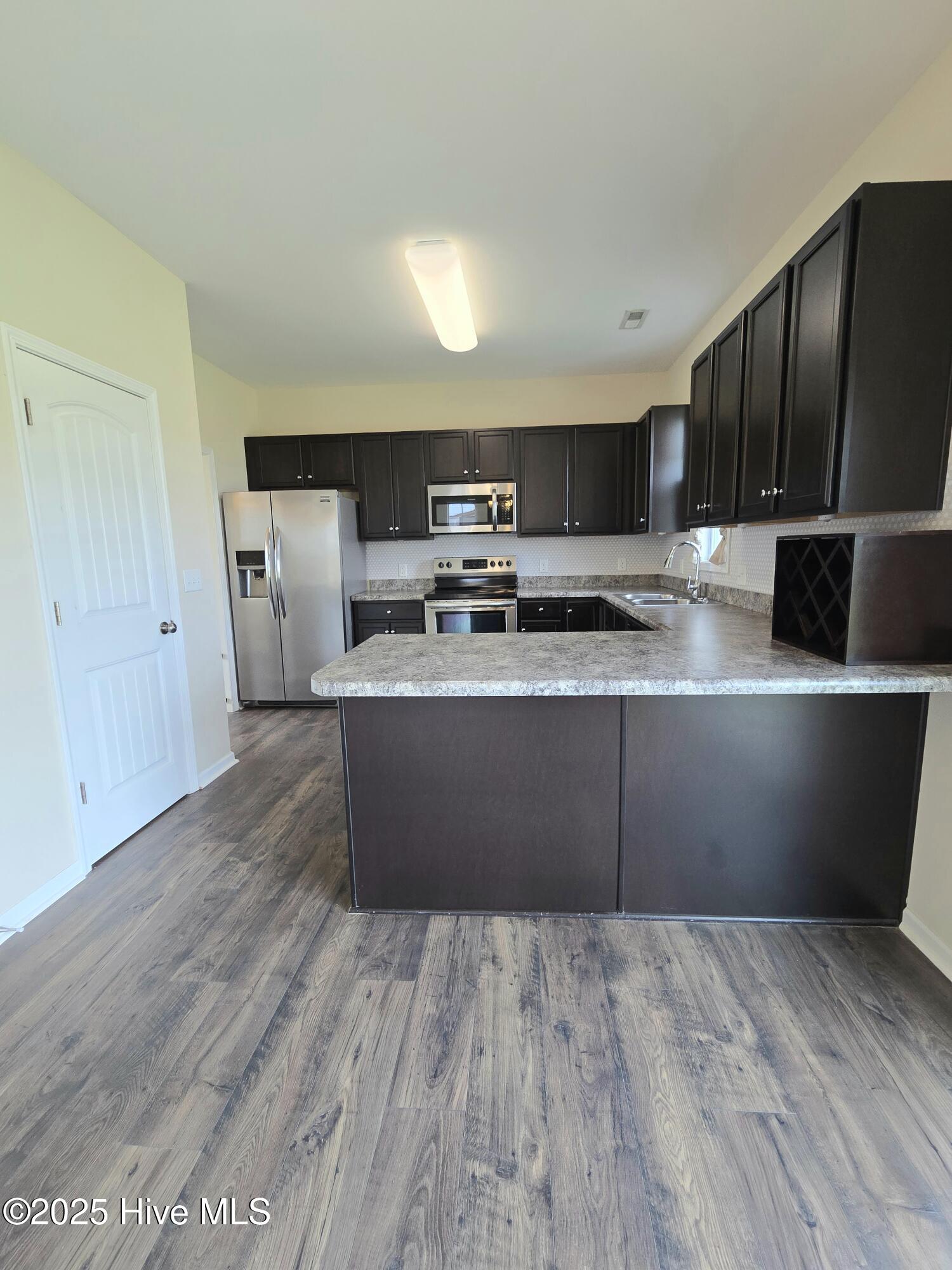 743 Pine Cone Drive Property Photo 8