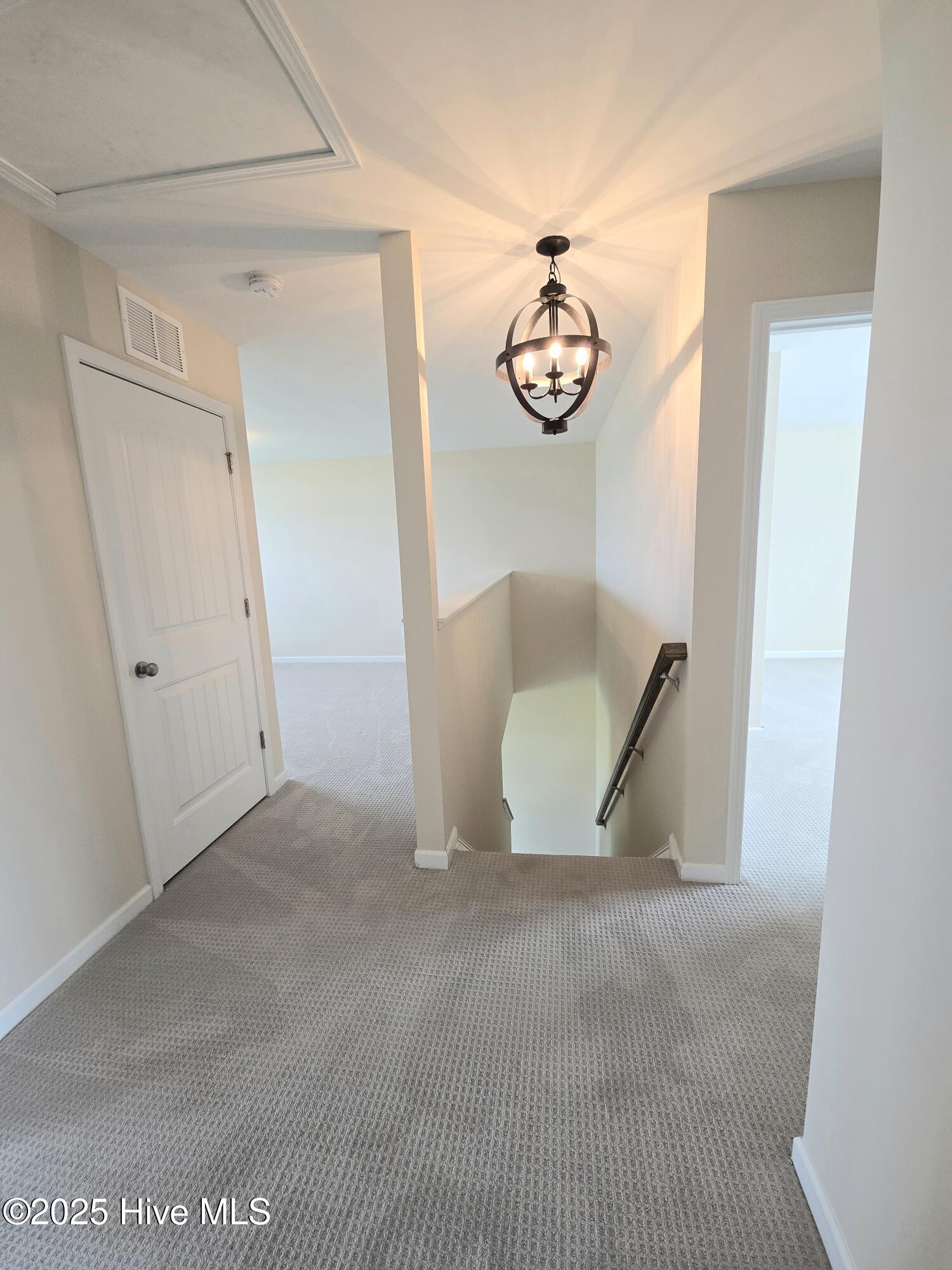 743 Pine Cone Drive Property Photo 10