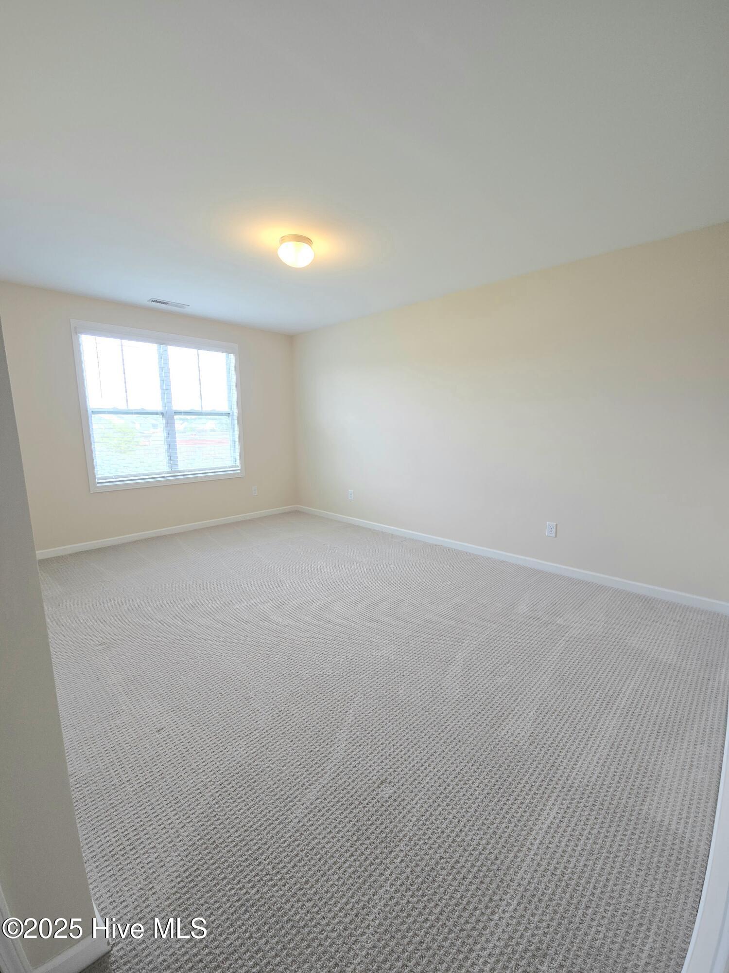743 Pine Cone Drive Property Photo 11