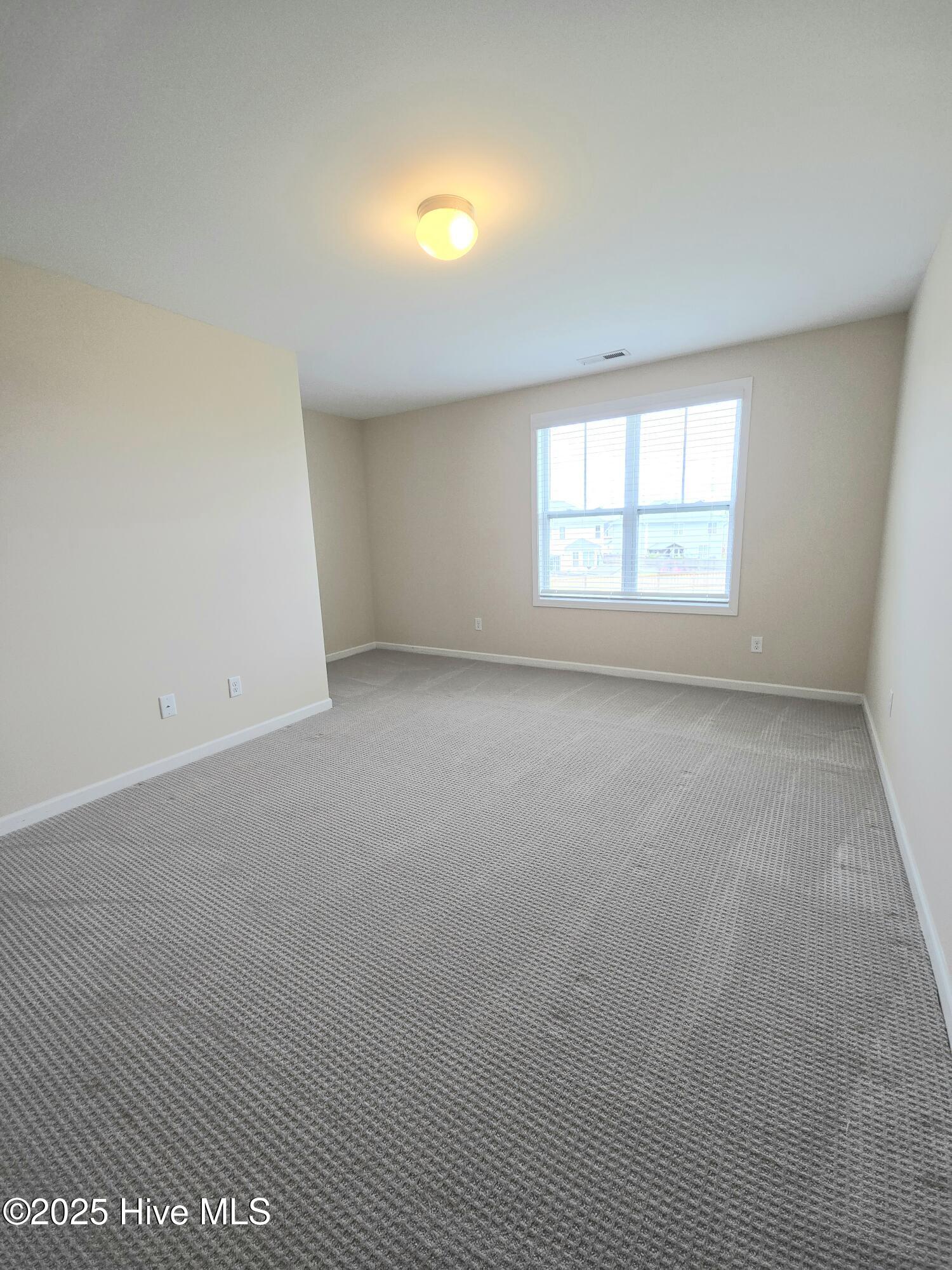 743 Pine Cone Drive Property Photo 12