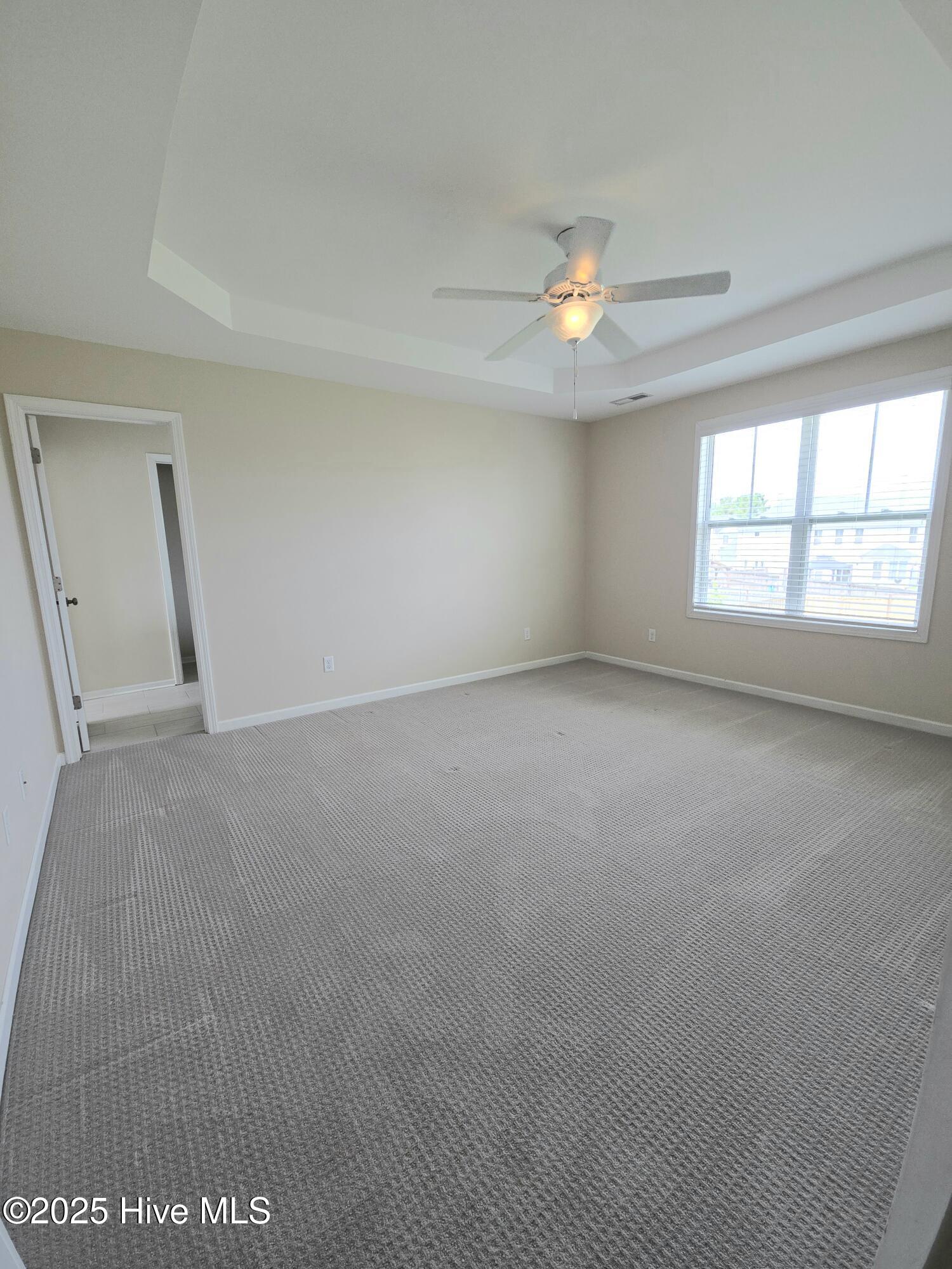 743 Pine Cone Drive Property Photo 13