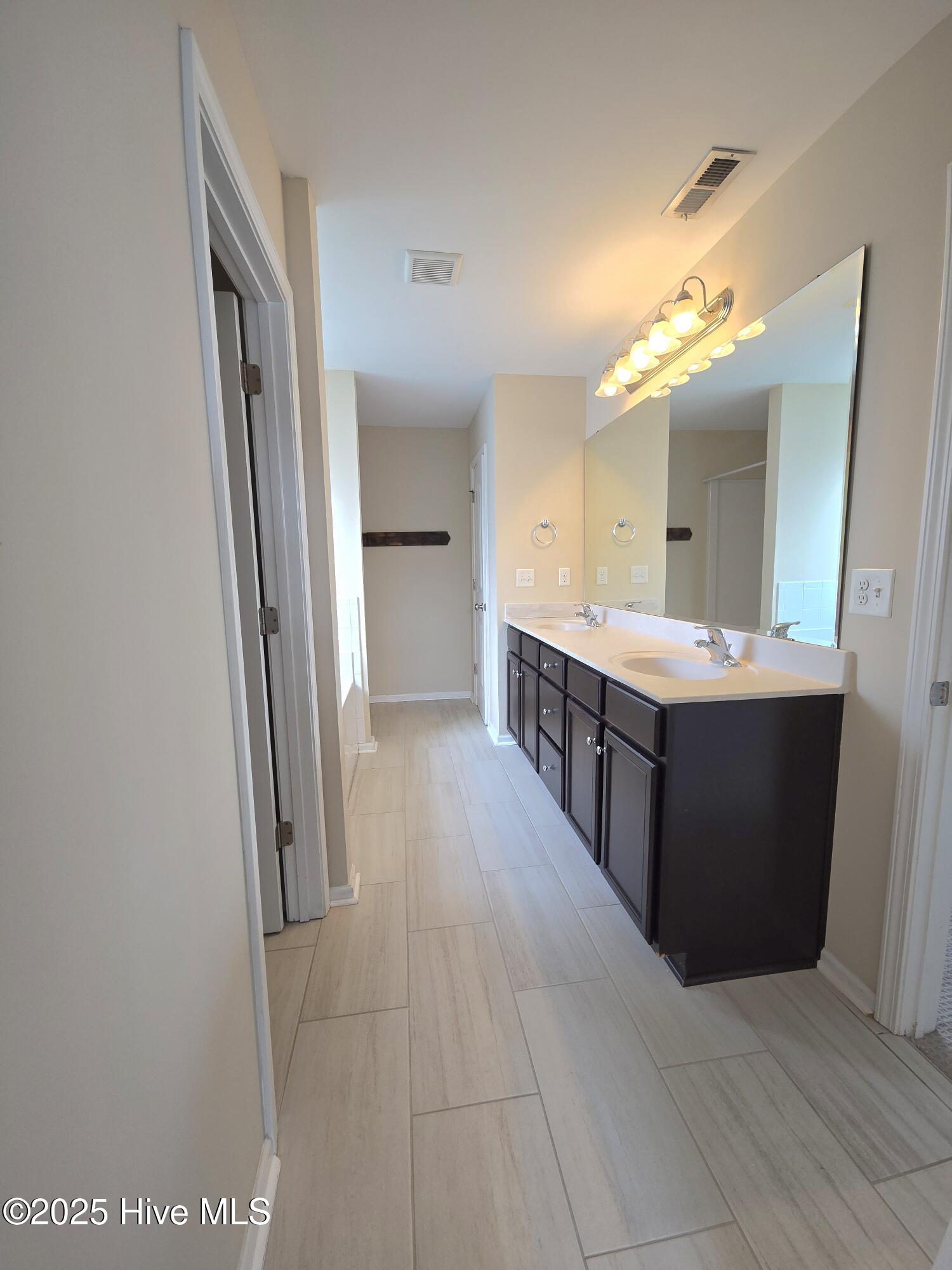 743 Pine Cone Drive Property Photo 14