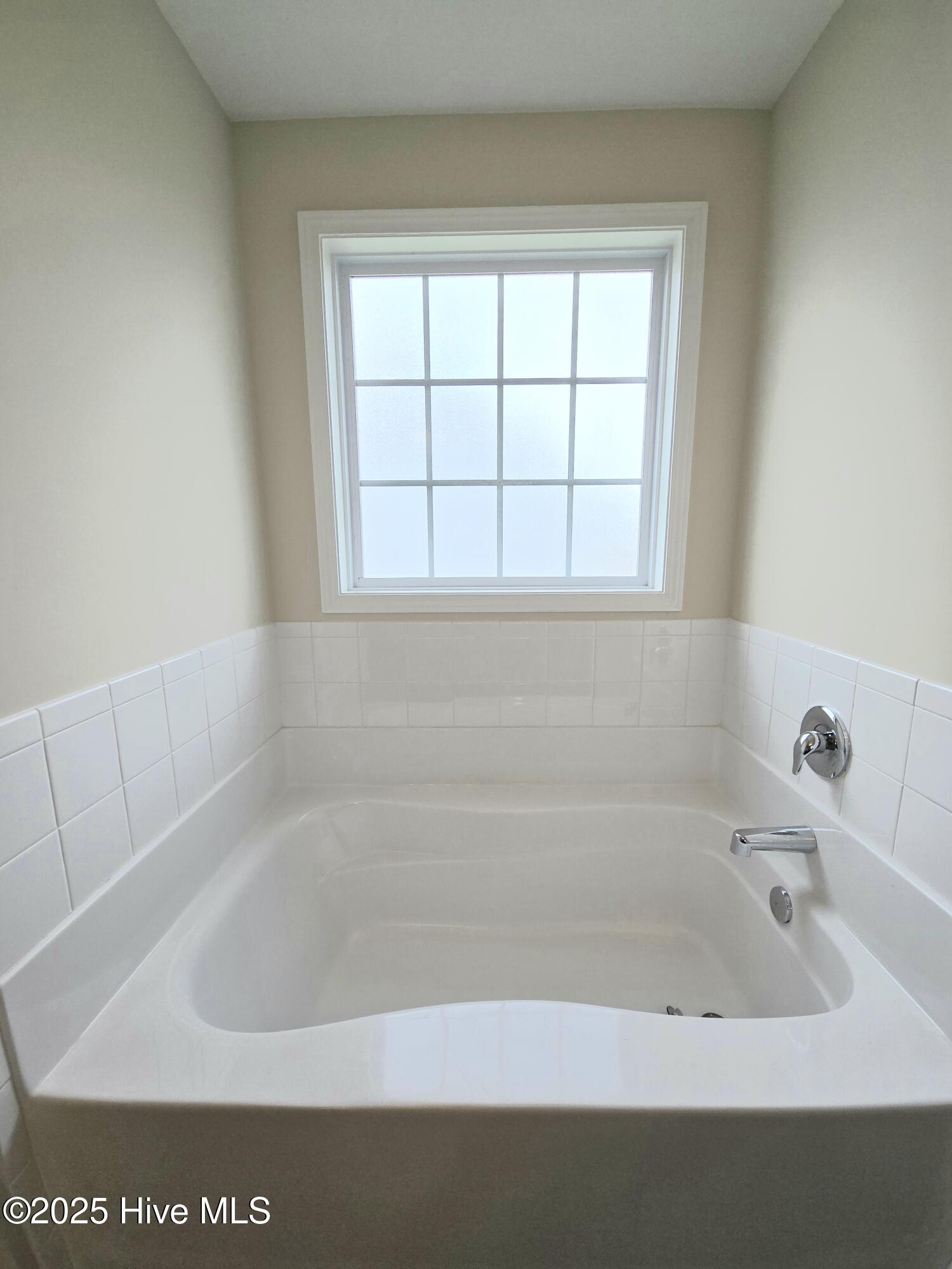 743 Pine Cone Drive Property Photo 15