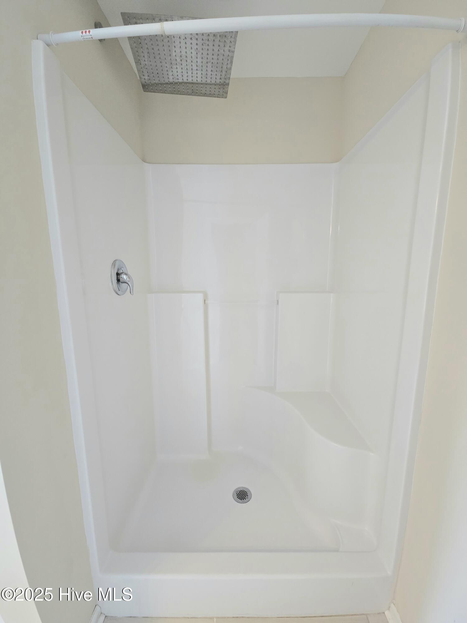 743 Pine Cone Drive Property Photo 16