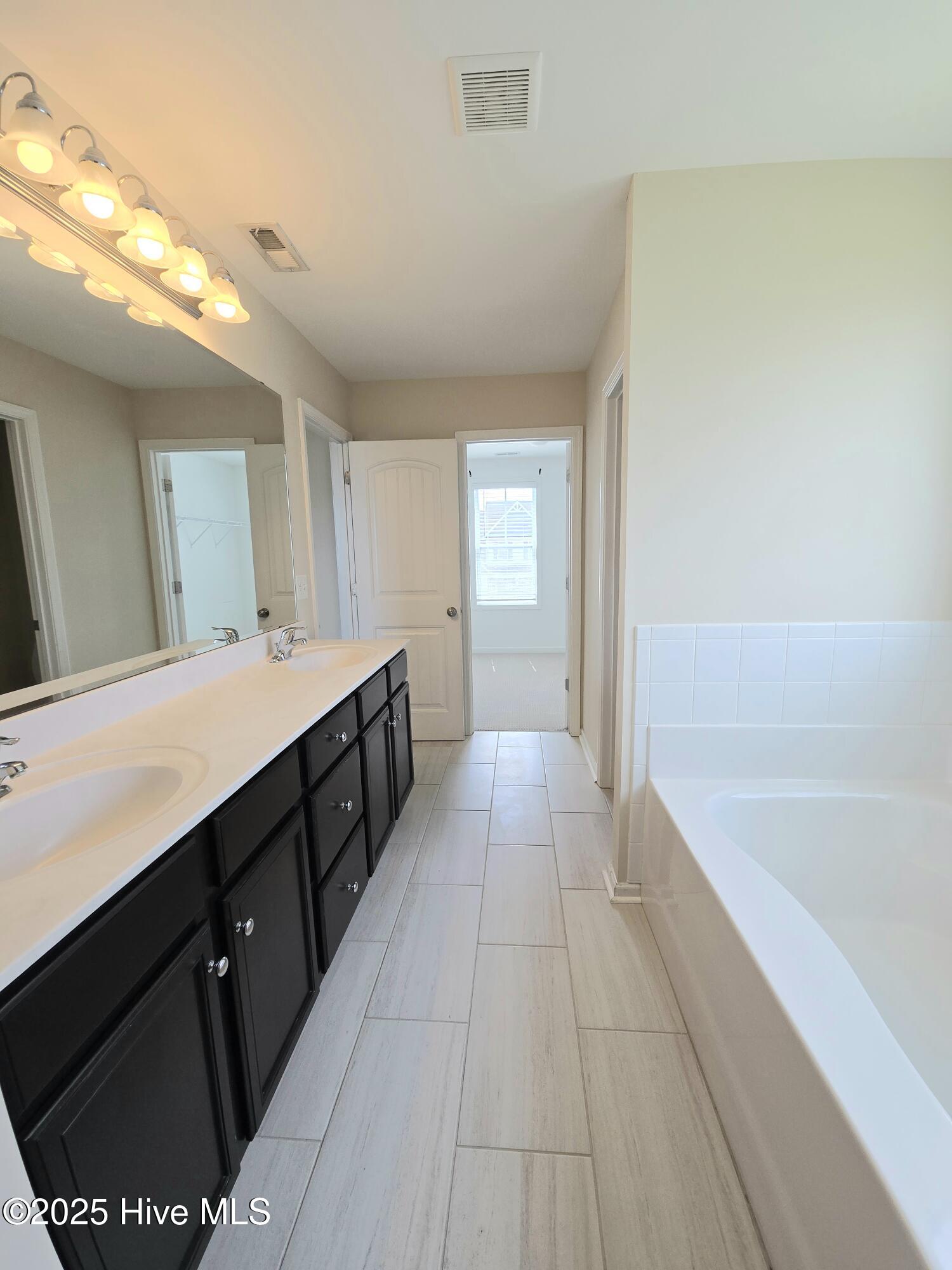 743 Pine Cone Drive Property Photo 17