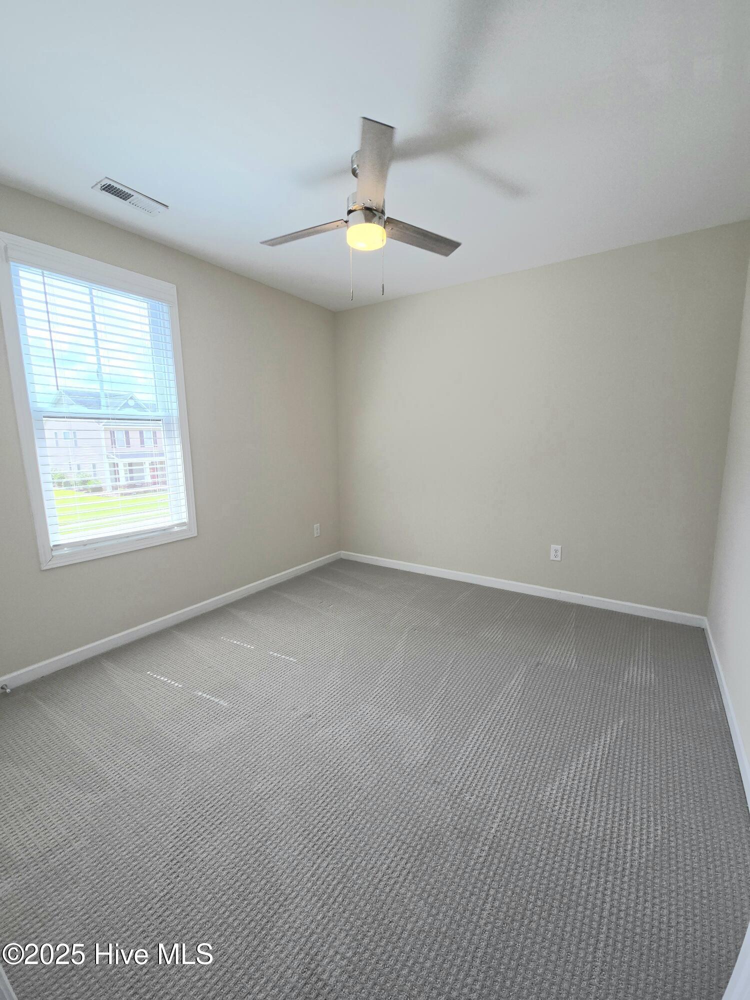 743 Pine Cone Drive Property Photo 18