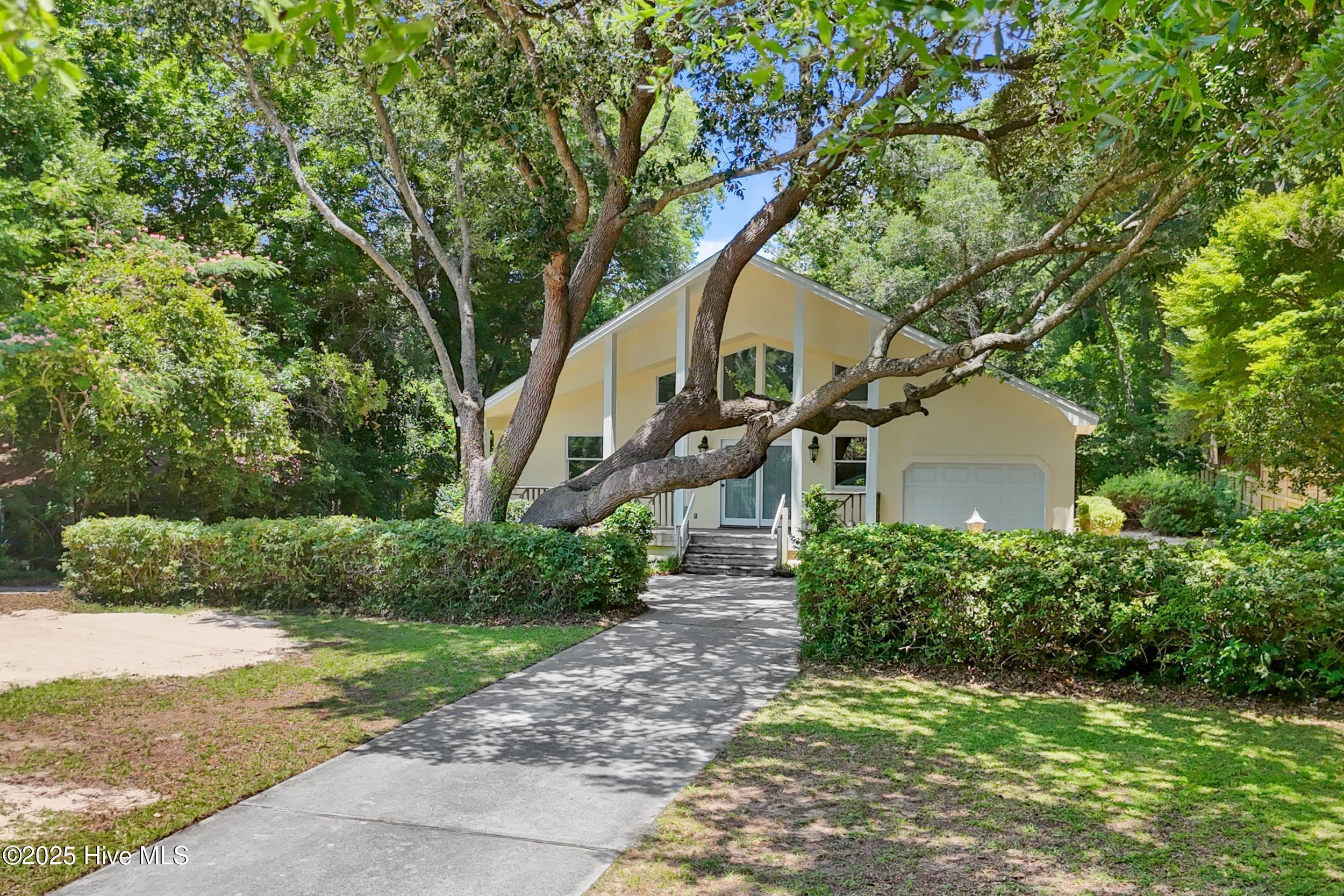 1507 Ebb Drive Property Photo 1