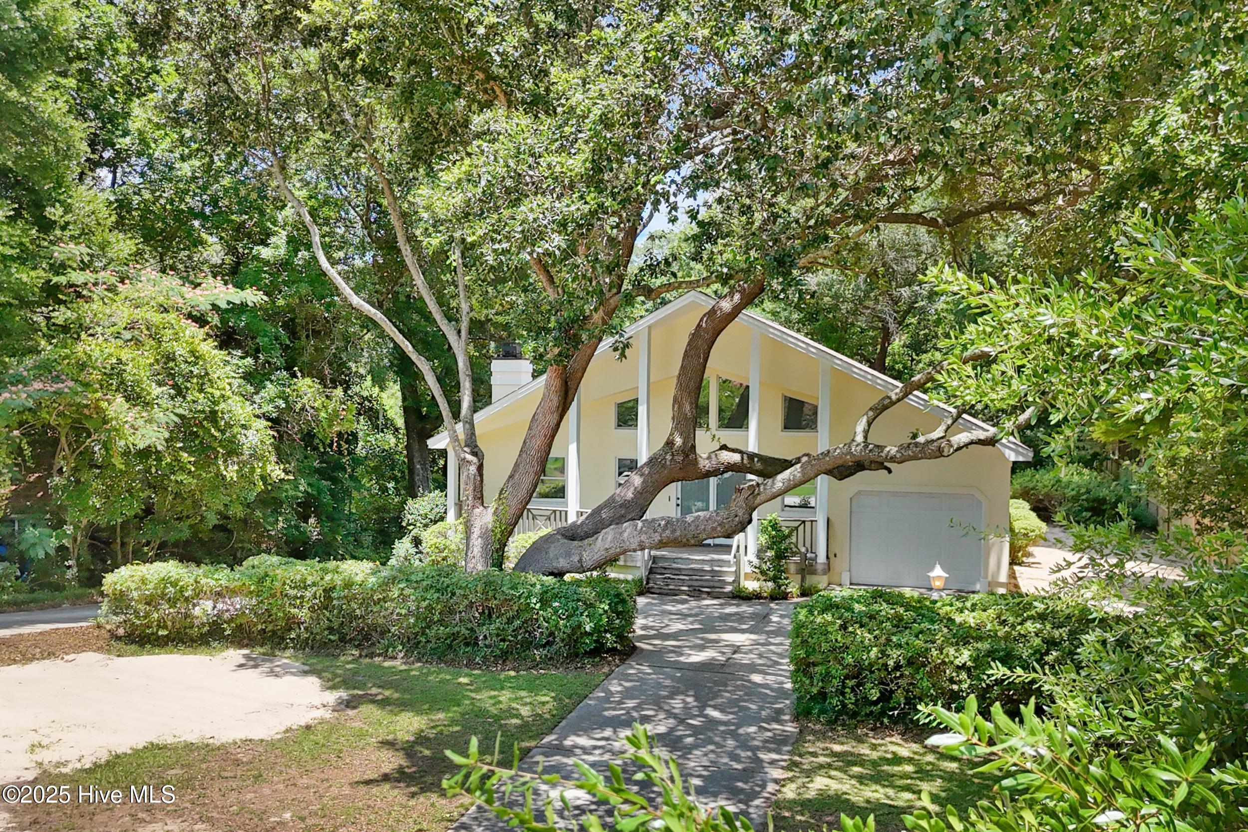 1507 Ebb Drive Property Photo 4