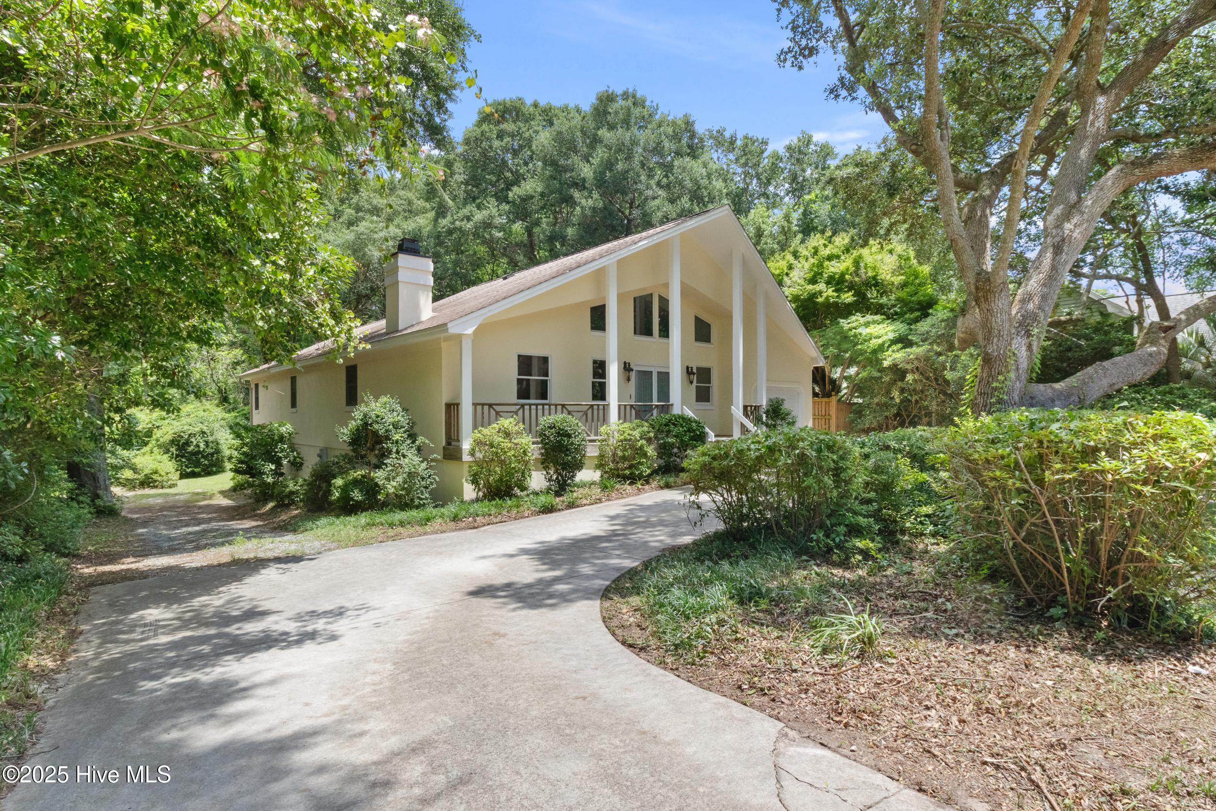 1507 Ebb Drive Property Photo 5