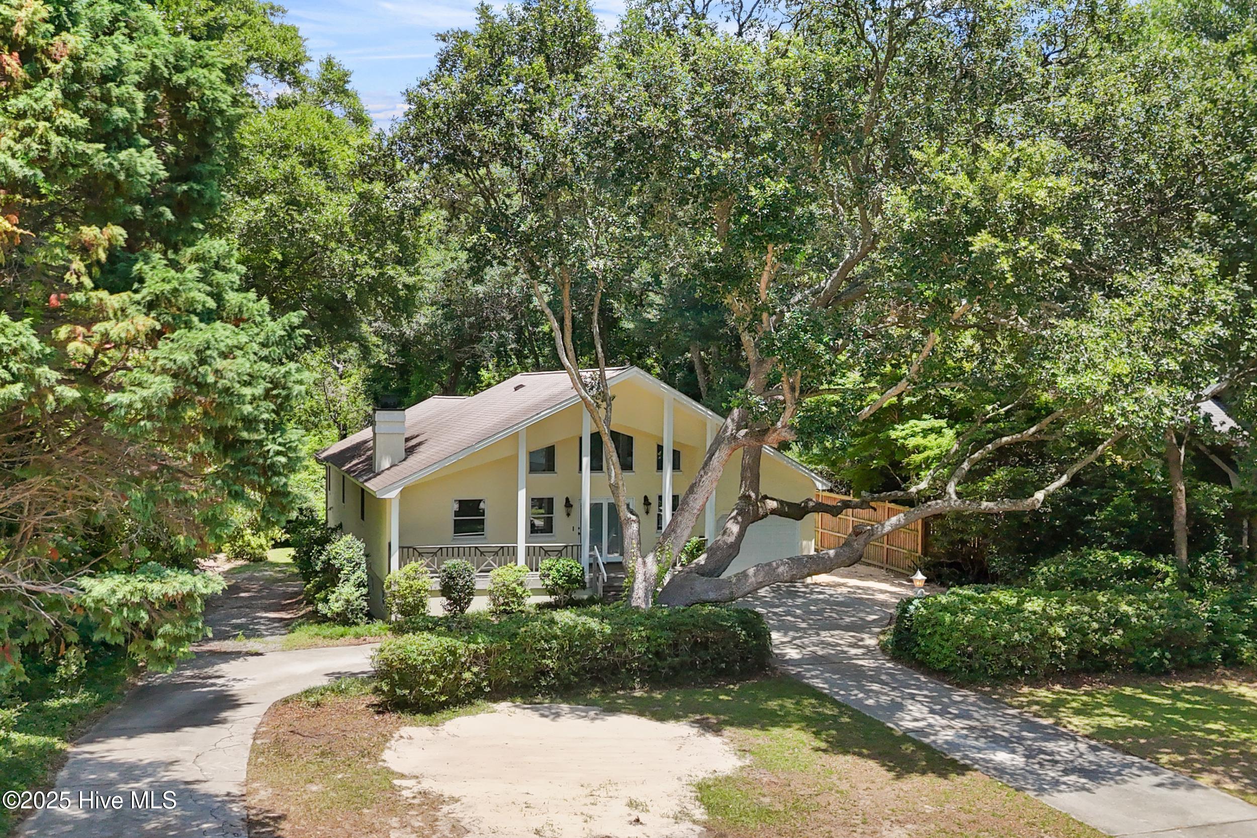 1507 Ebb Drive Property Photo 6