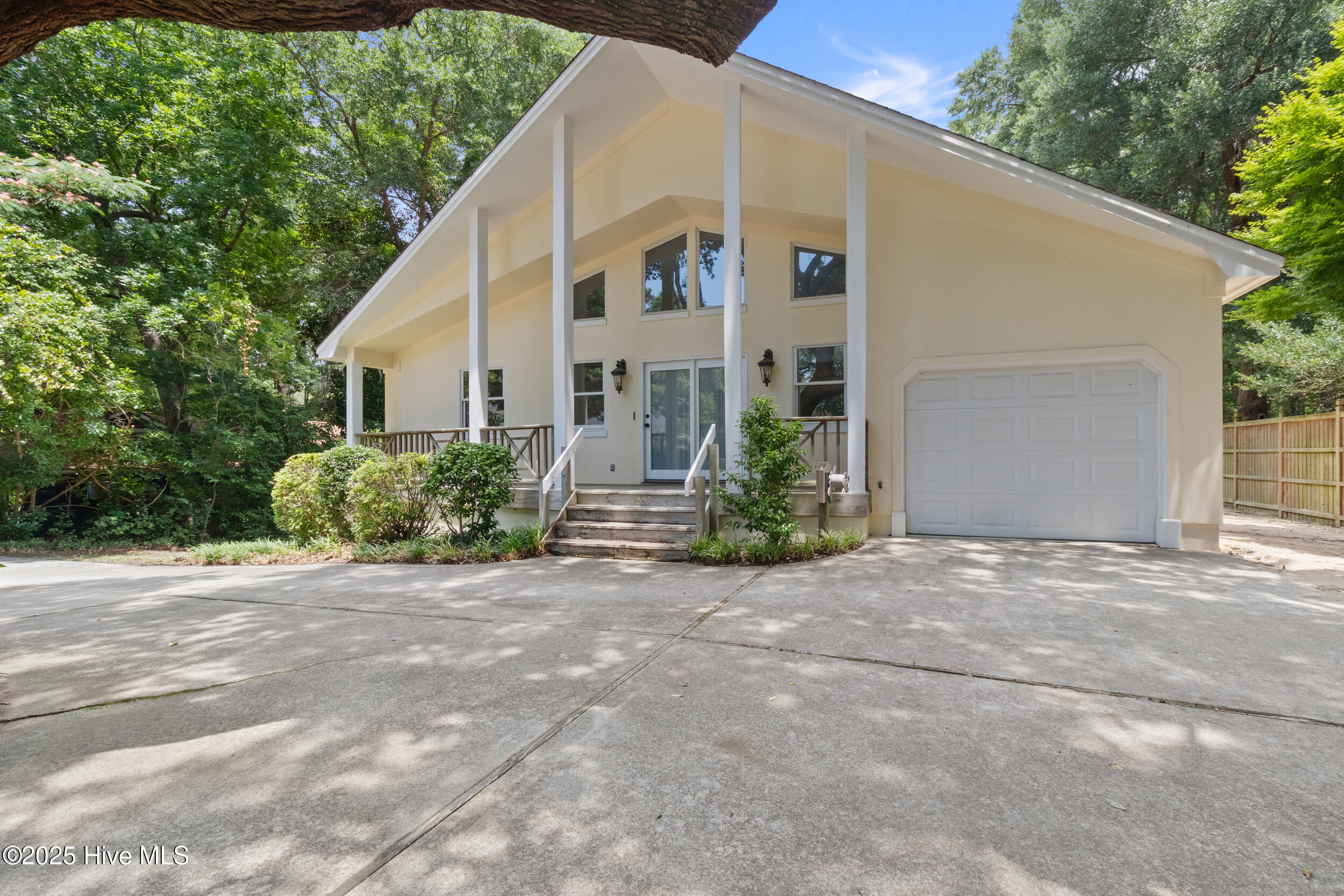 1507 Ebb Drive Property Photo 7