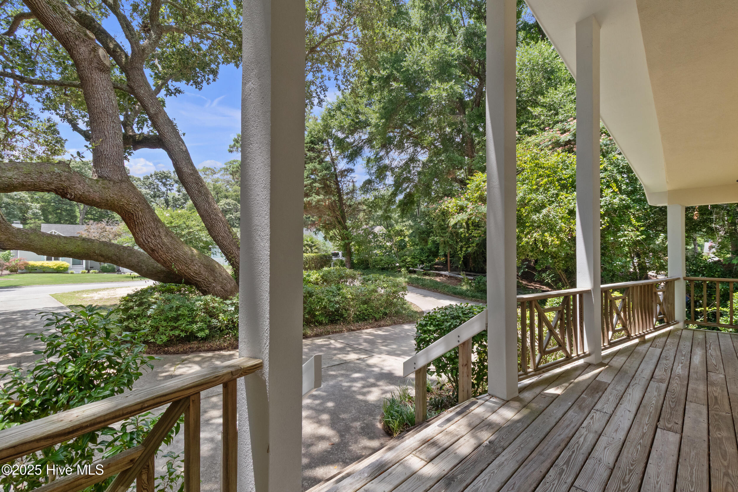 1507 Ebb Drive Property Photo 8