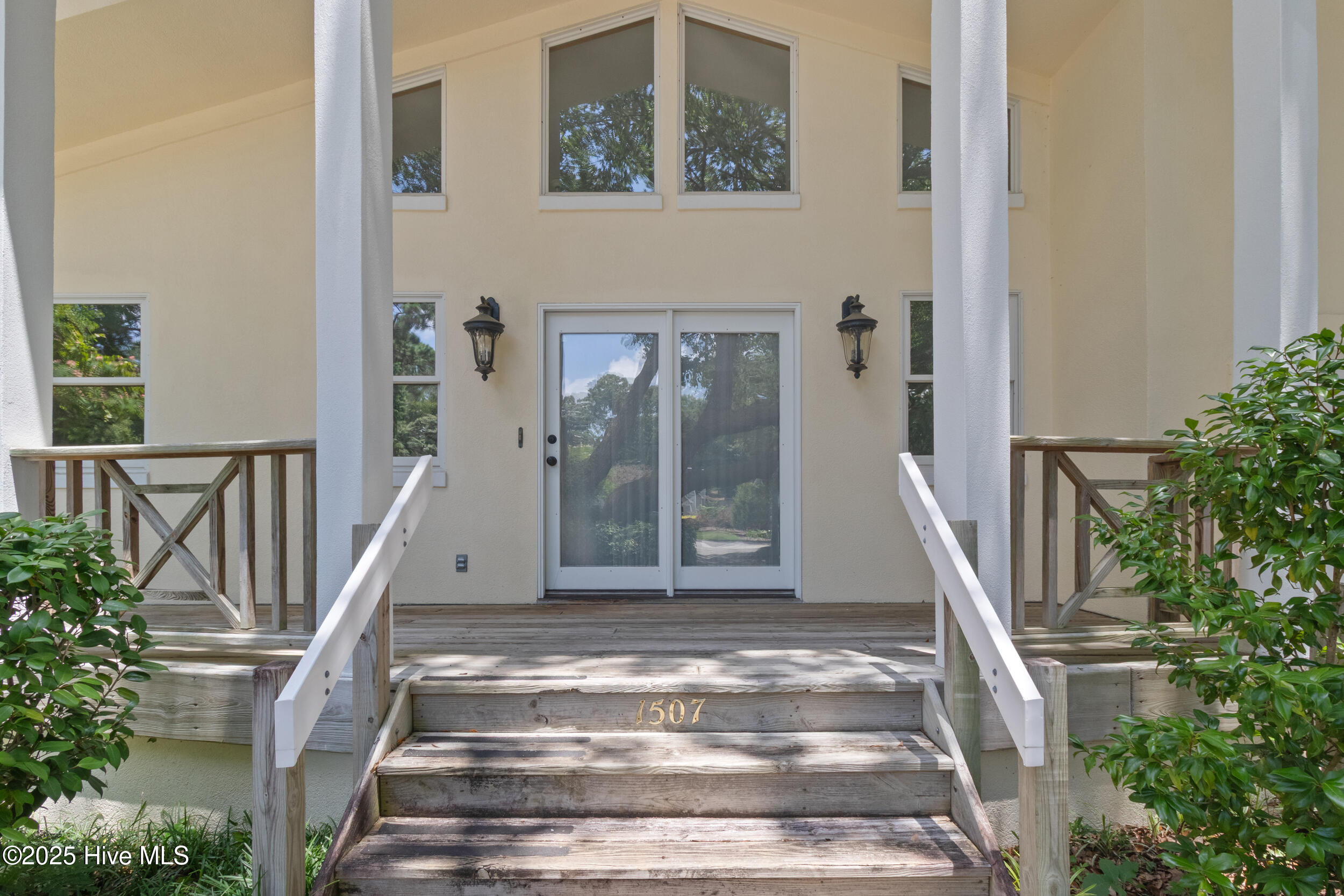 1507 Ebb Drive Property Photo 9