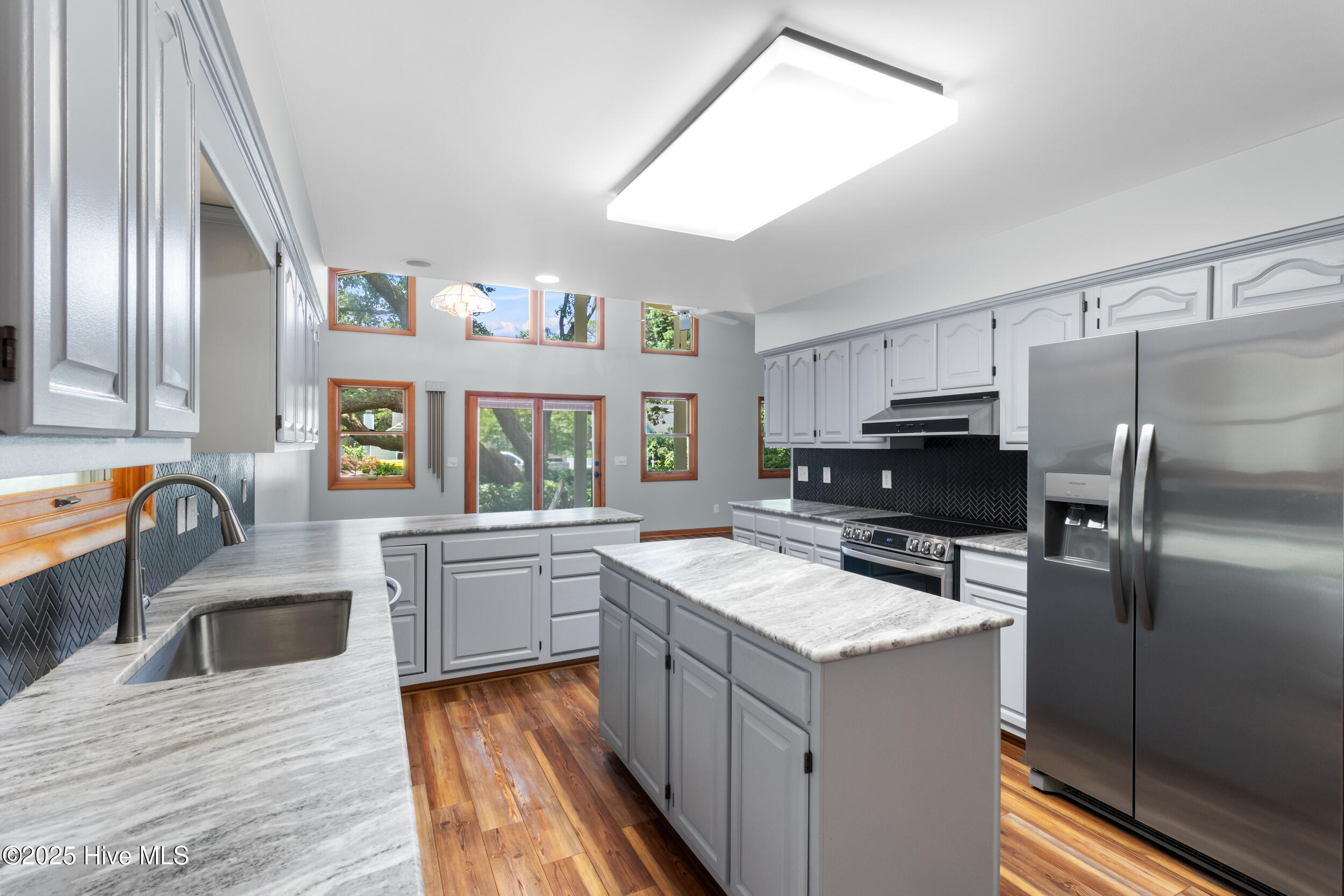1507 Ebb Drive Property Photo 10
