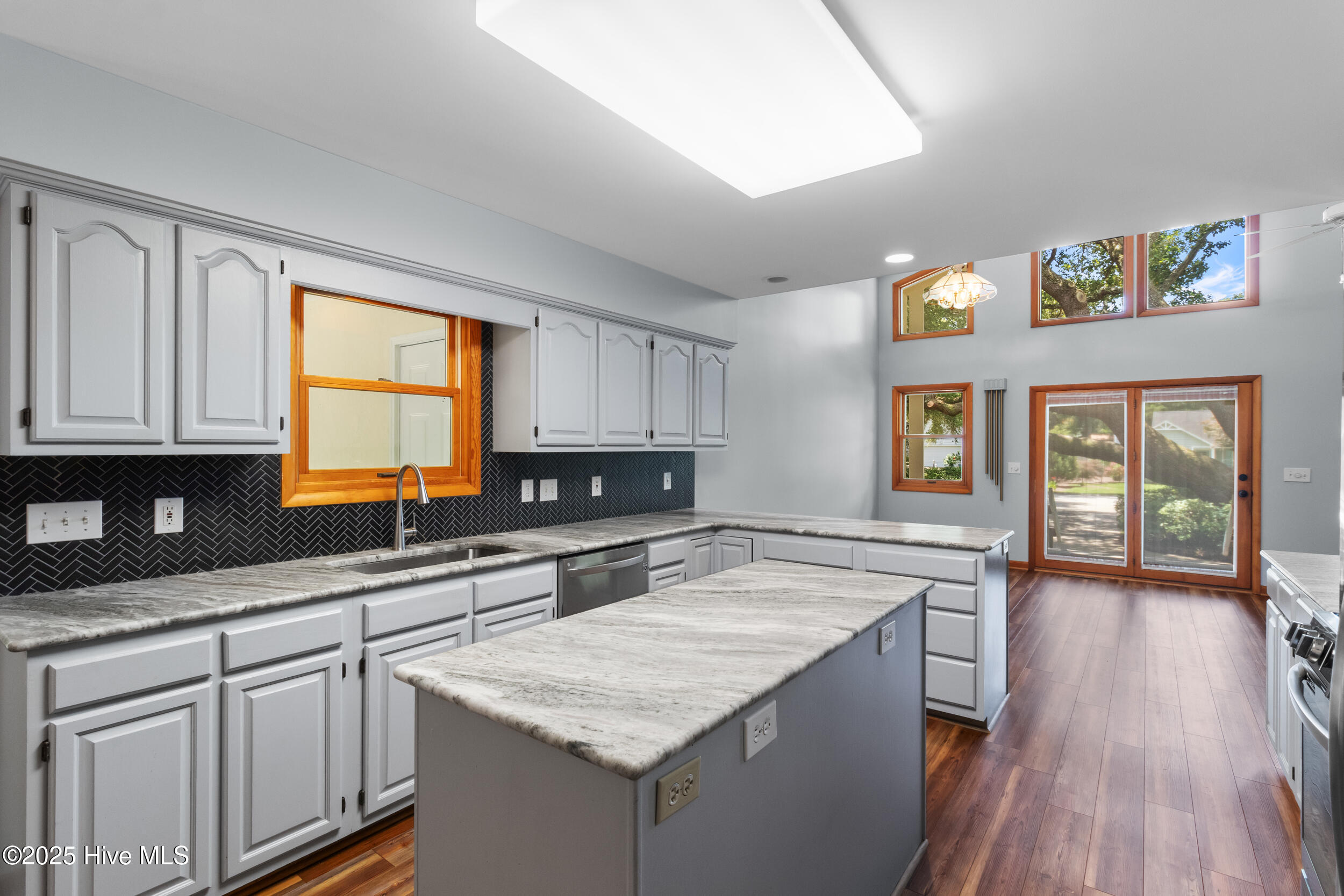1507 Ebb Drive Property Photo 12
