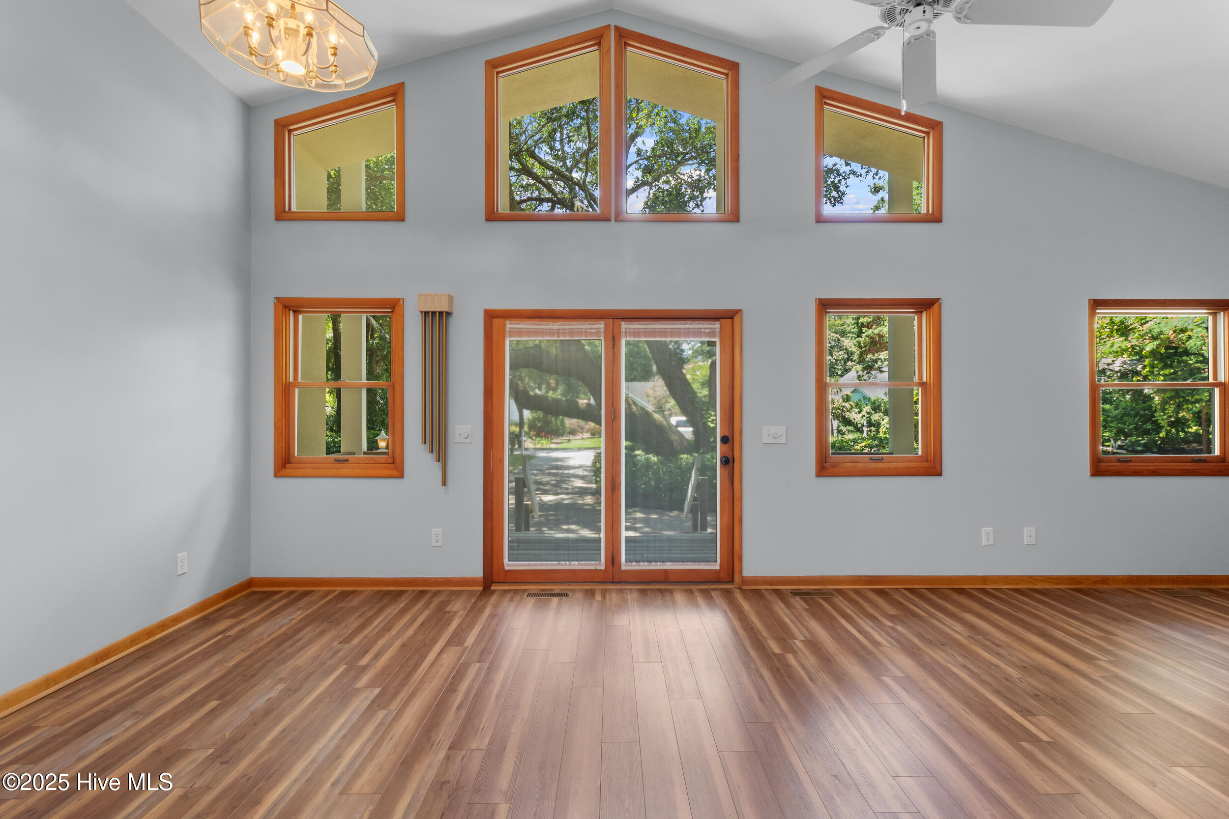 1507 Ebb Drive Property Photo 13