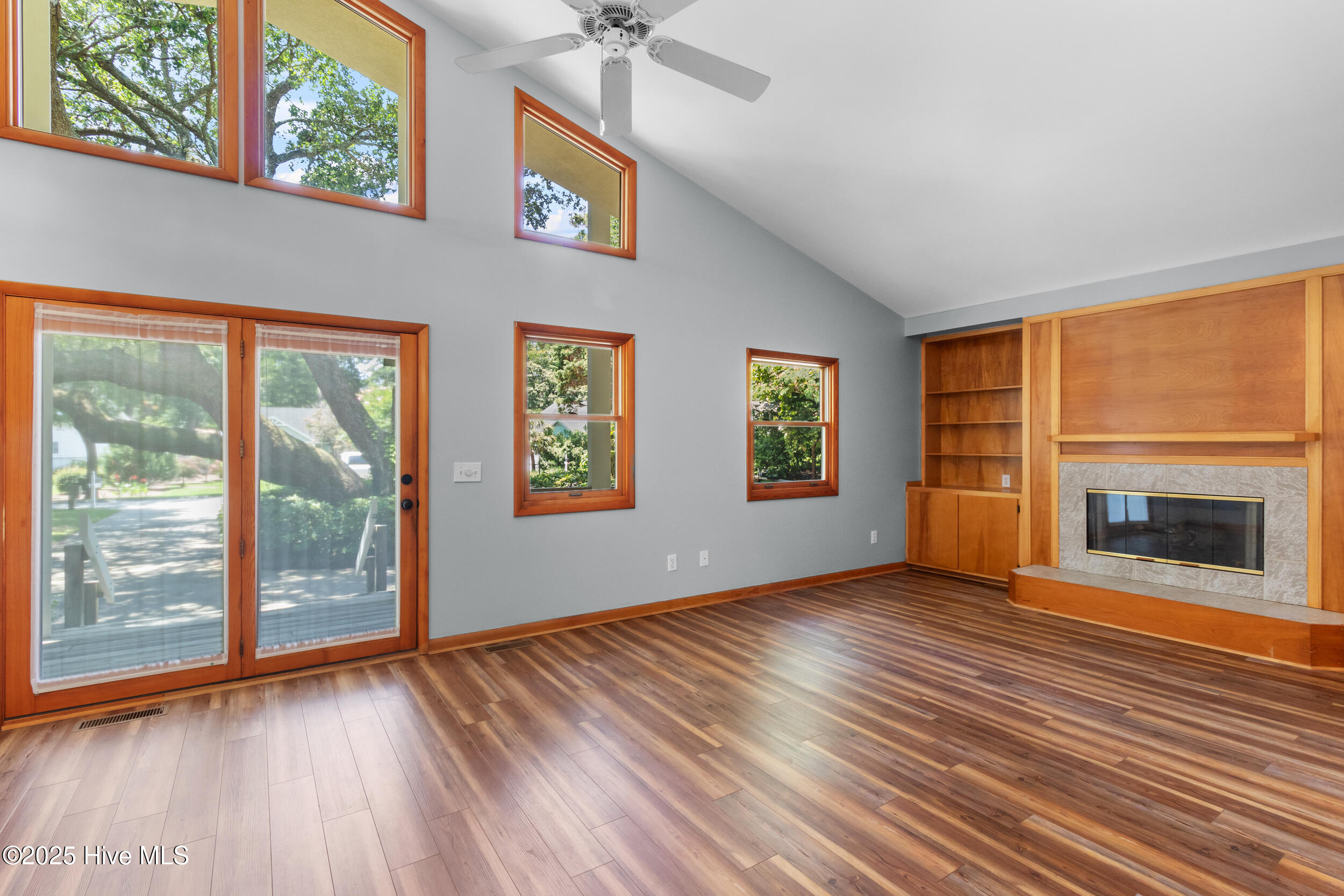 1507 Ebb Drive Property Photo 15