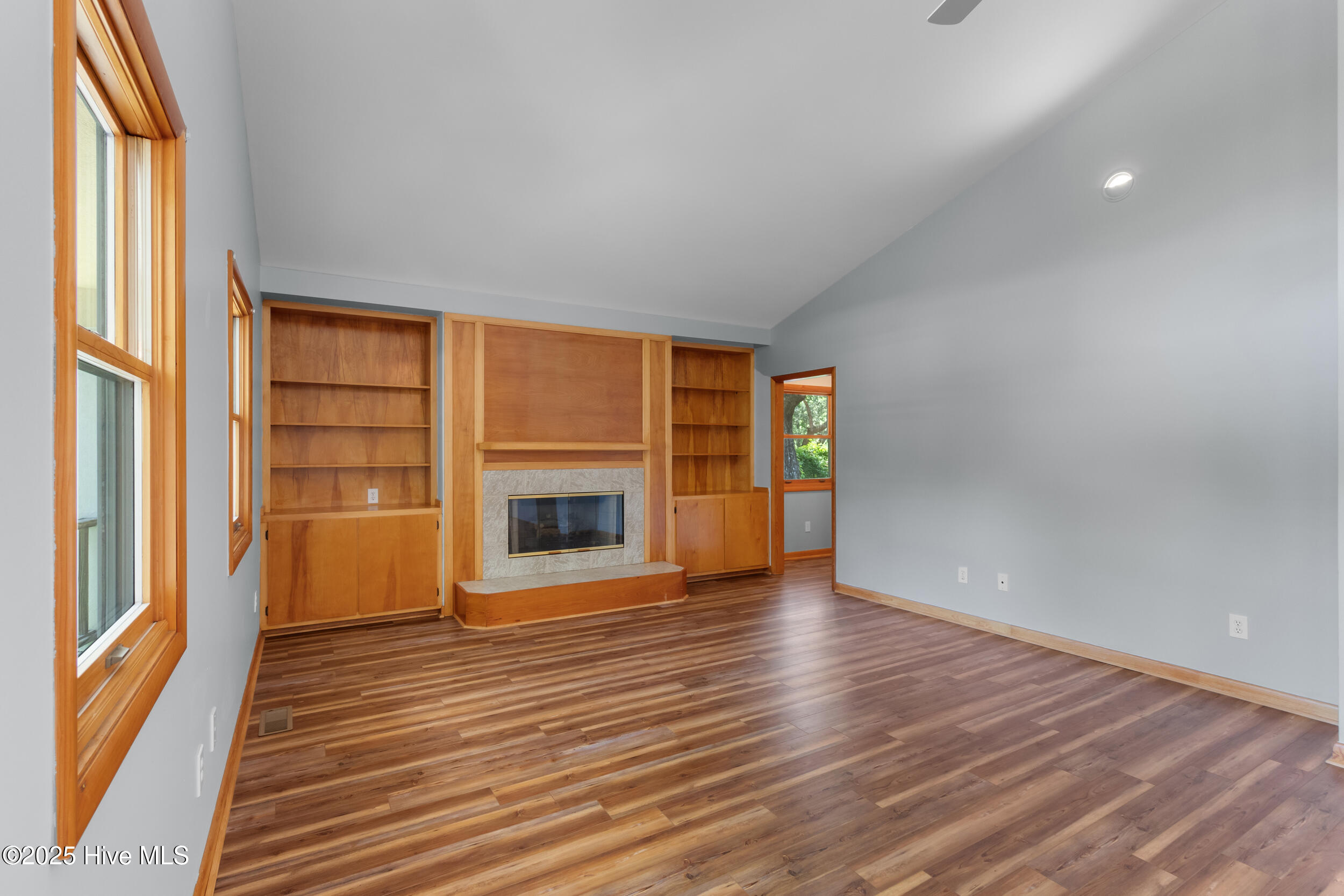 1507 Ebb Drive Property Photo 16