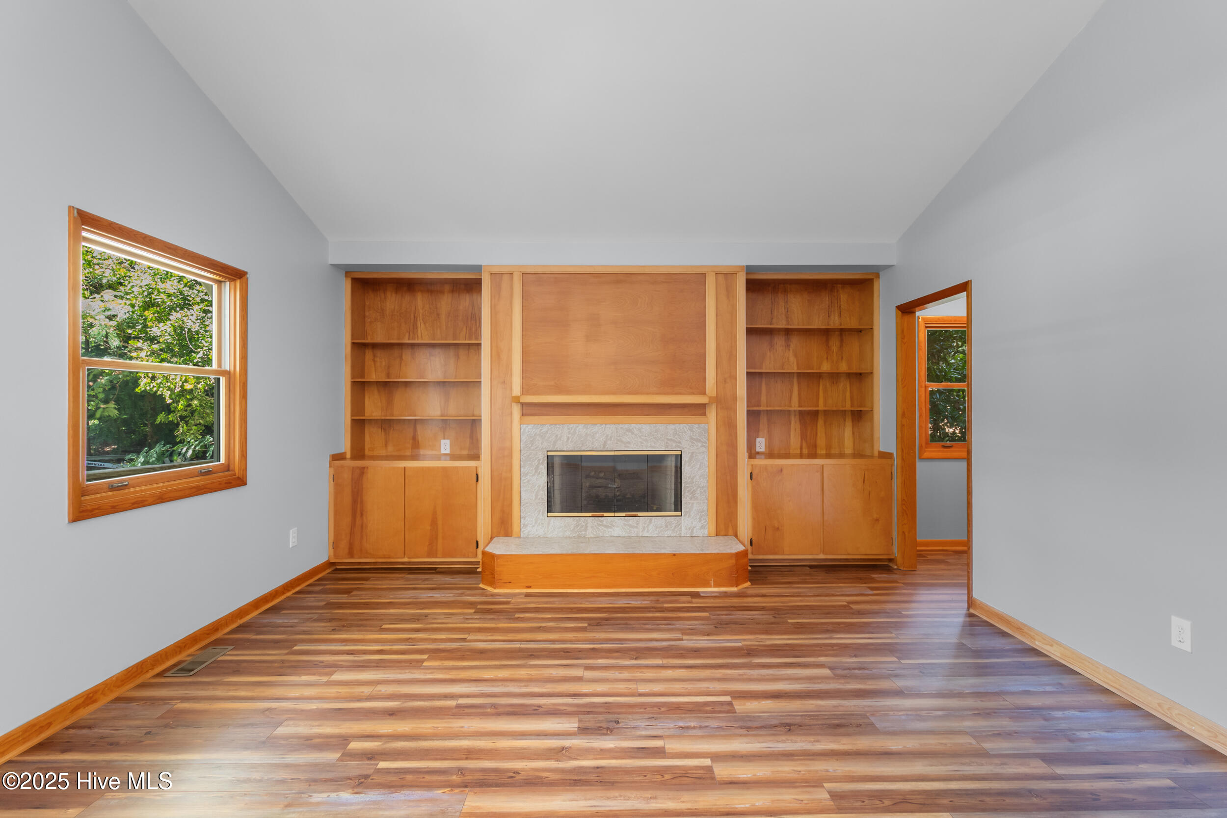 1507 Ebb Drive Property Photo 17