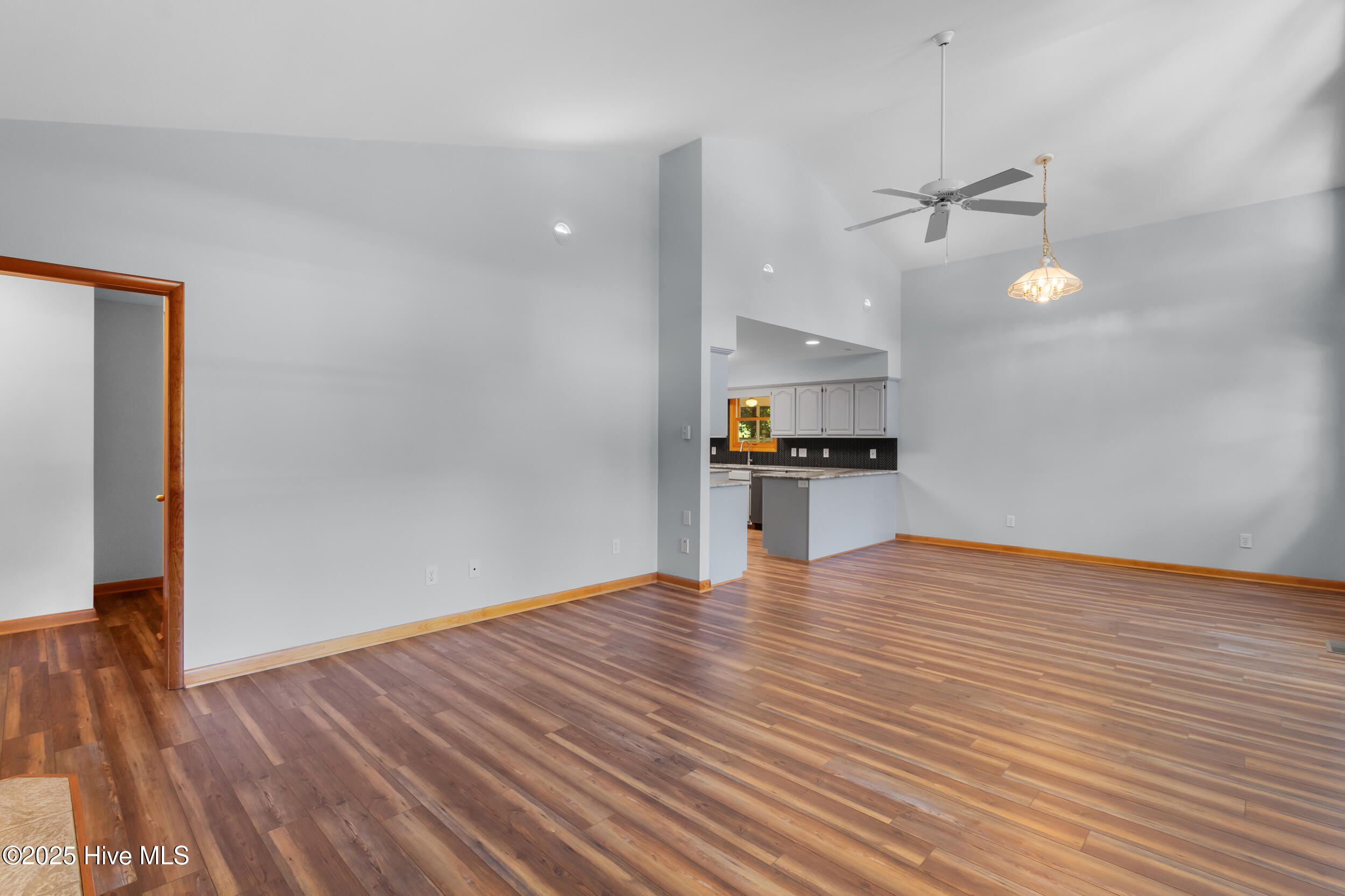 1507 Ebb Drive Property Photo 18