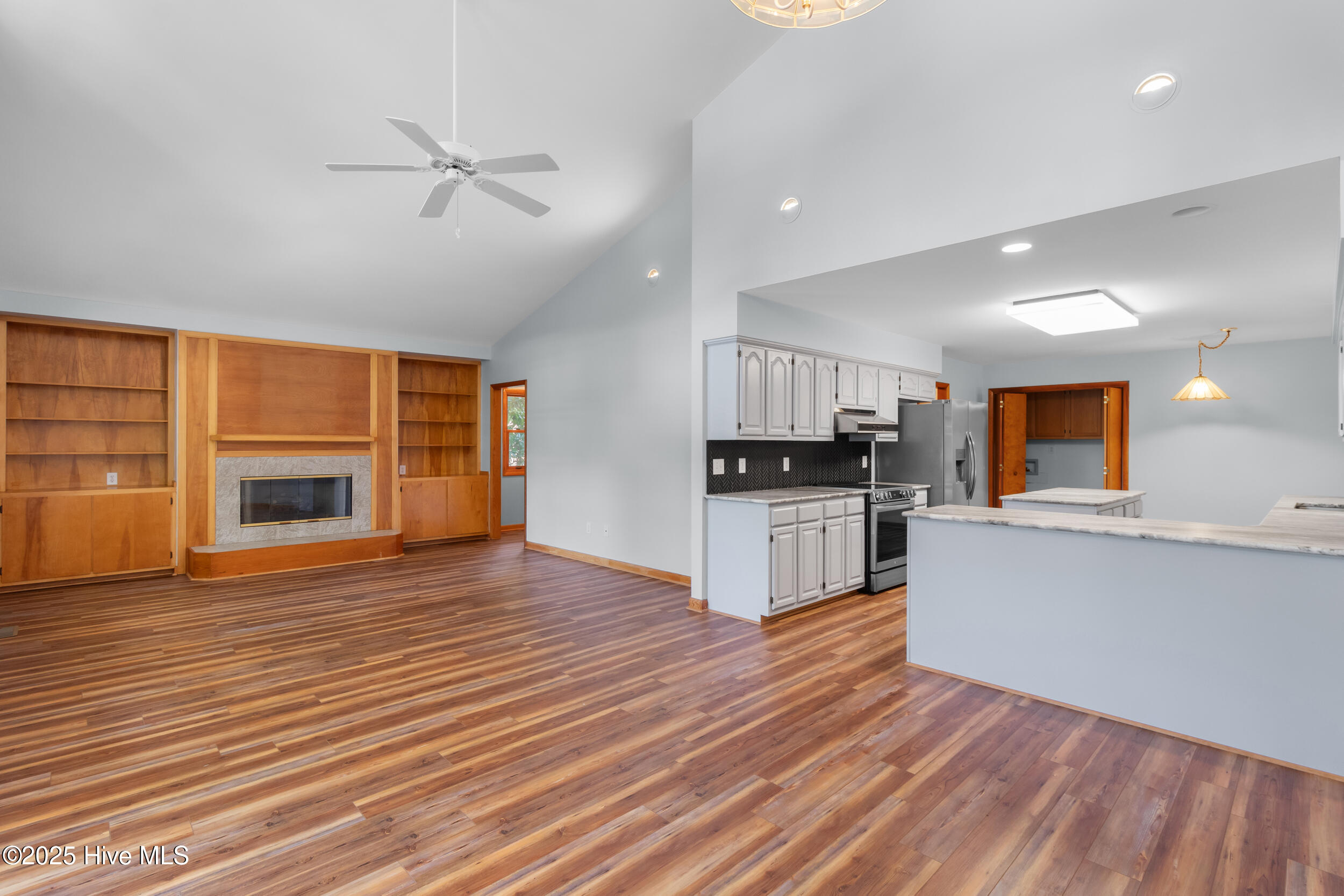 1507 Ebb Drive Property Photo 19