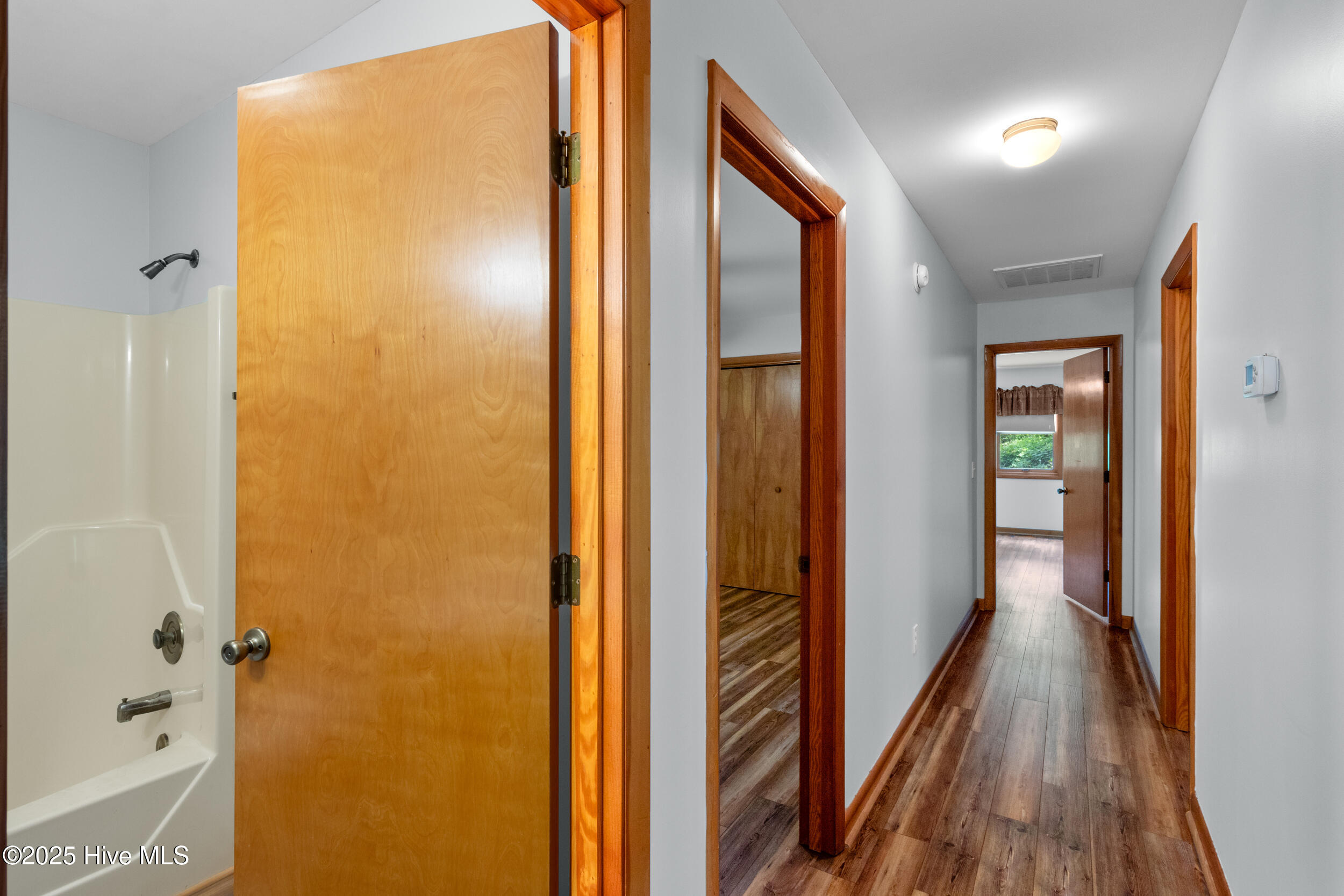 1507 Ebb Drive Property Photo 20