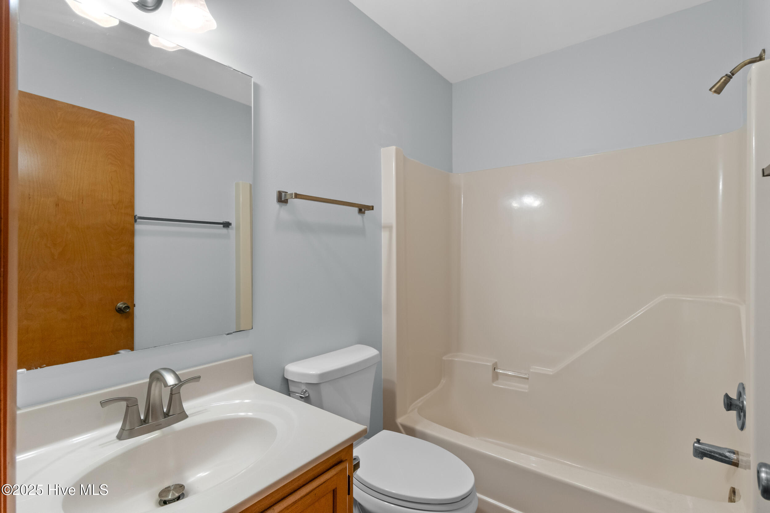 1507 Ebb Drive Property Photo 21