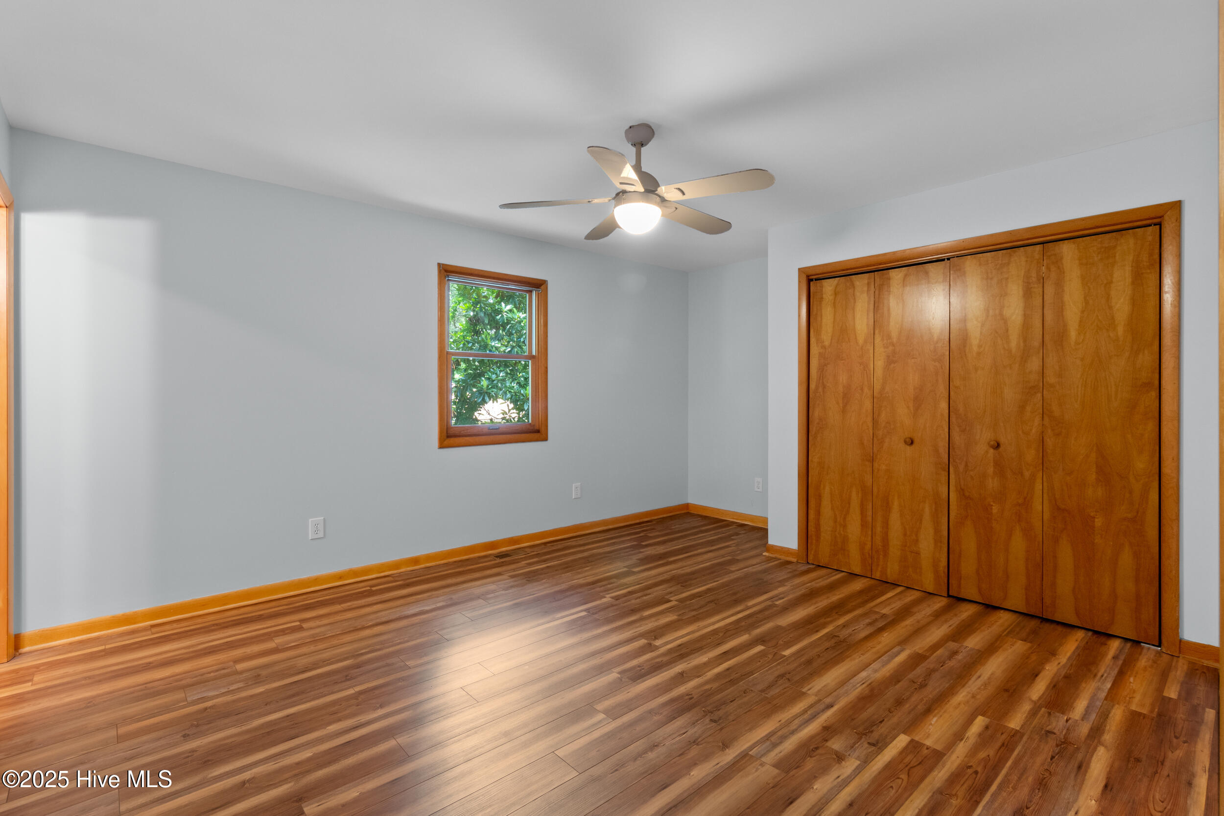1507 Ebb Drive Property Photo 23
