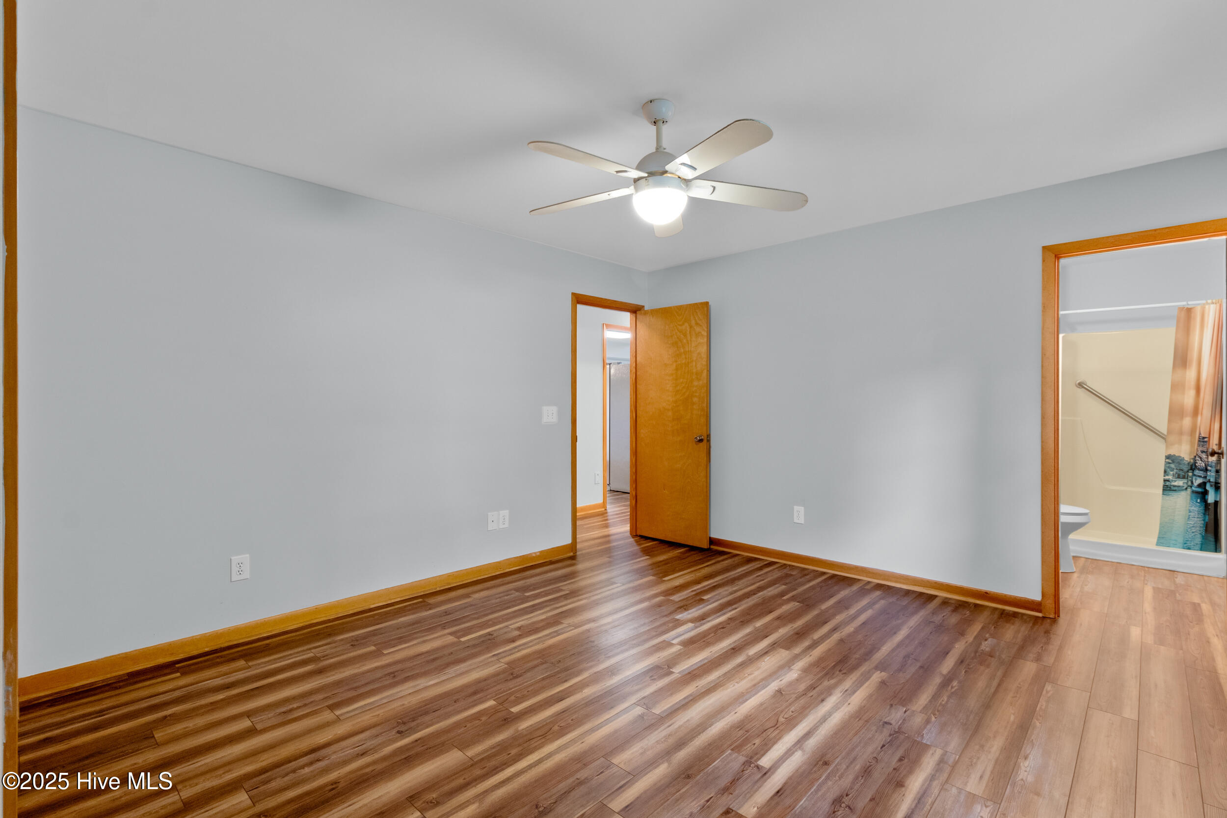 1507 Ebb Drive Property Photo 24