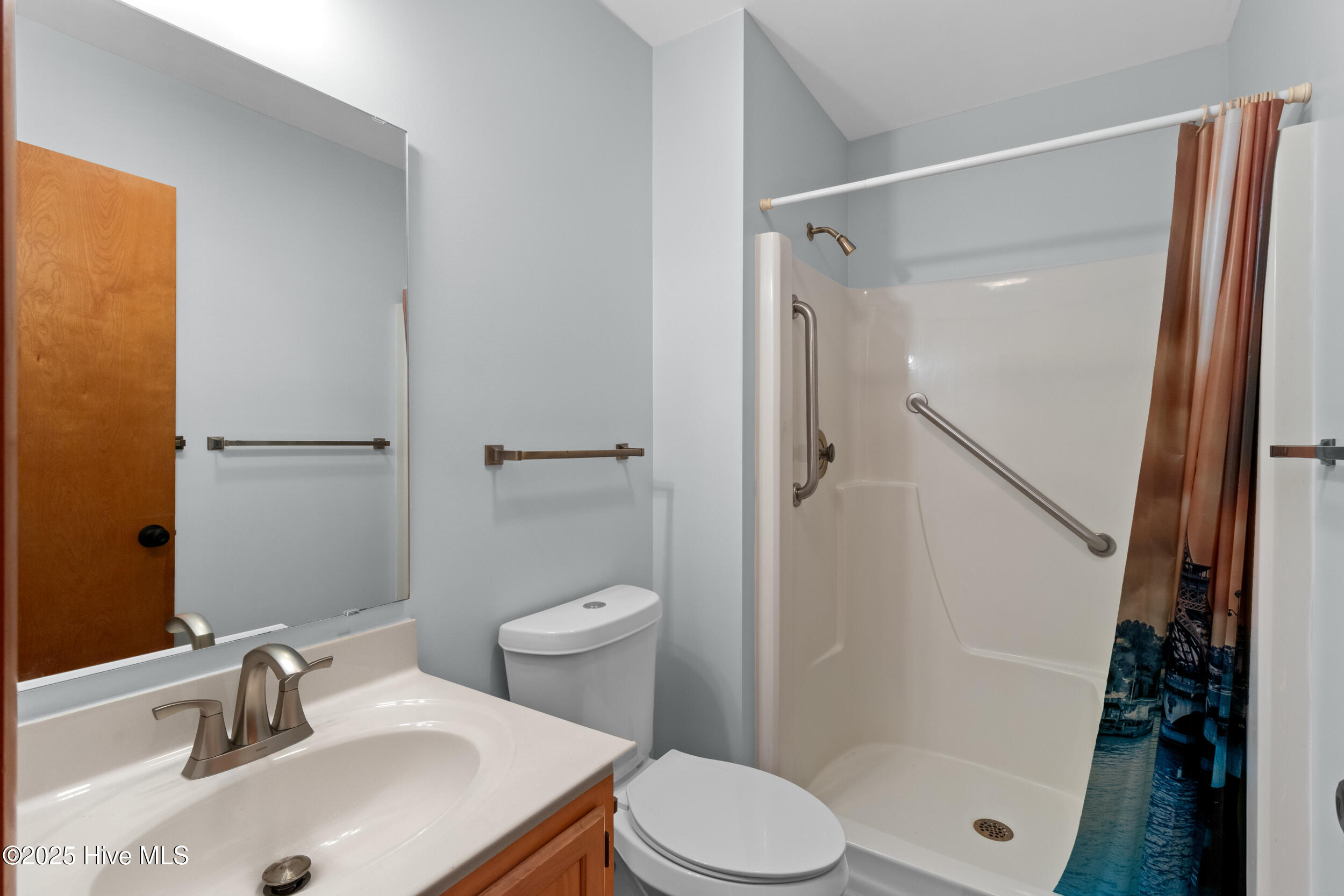 1507 Ebb Drive Property Photo 25