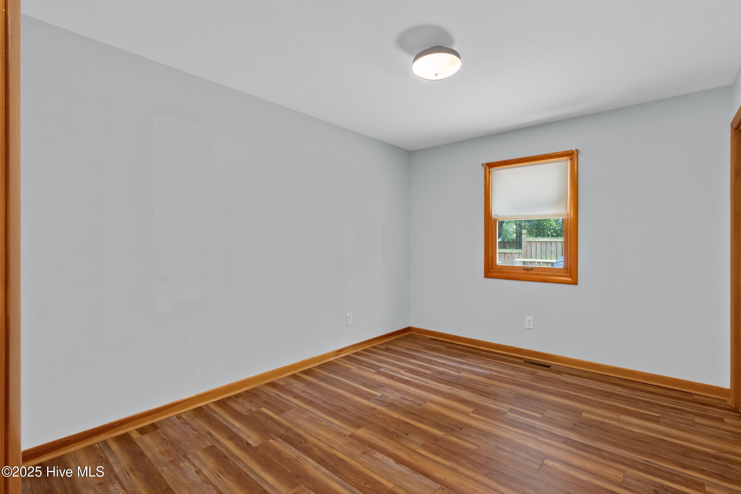 1507 Ebb Drive Property Photo 26