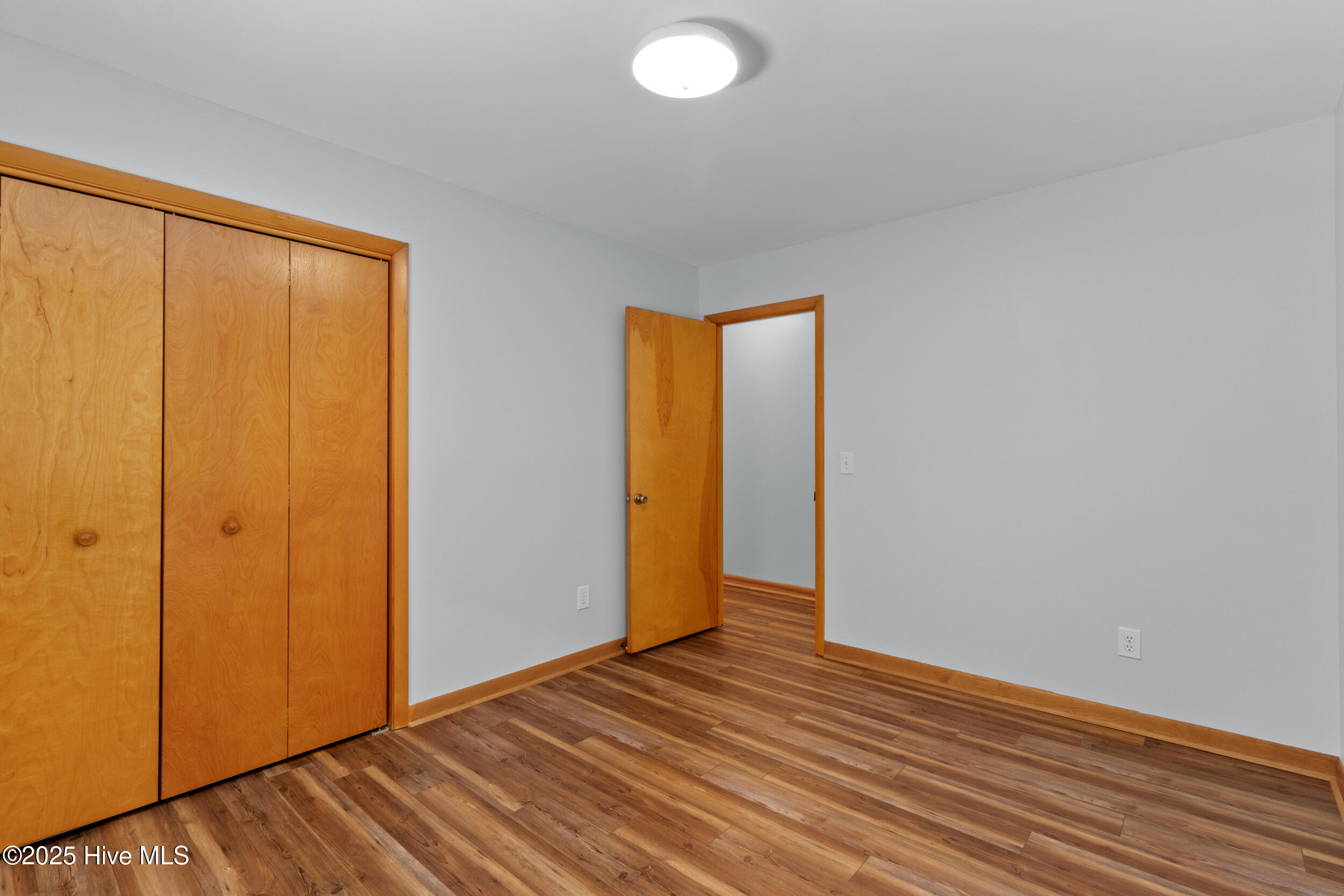 1507 Ebb Drive Property Photo 27