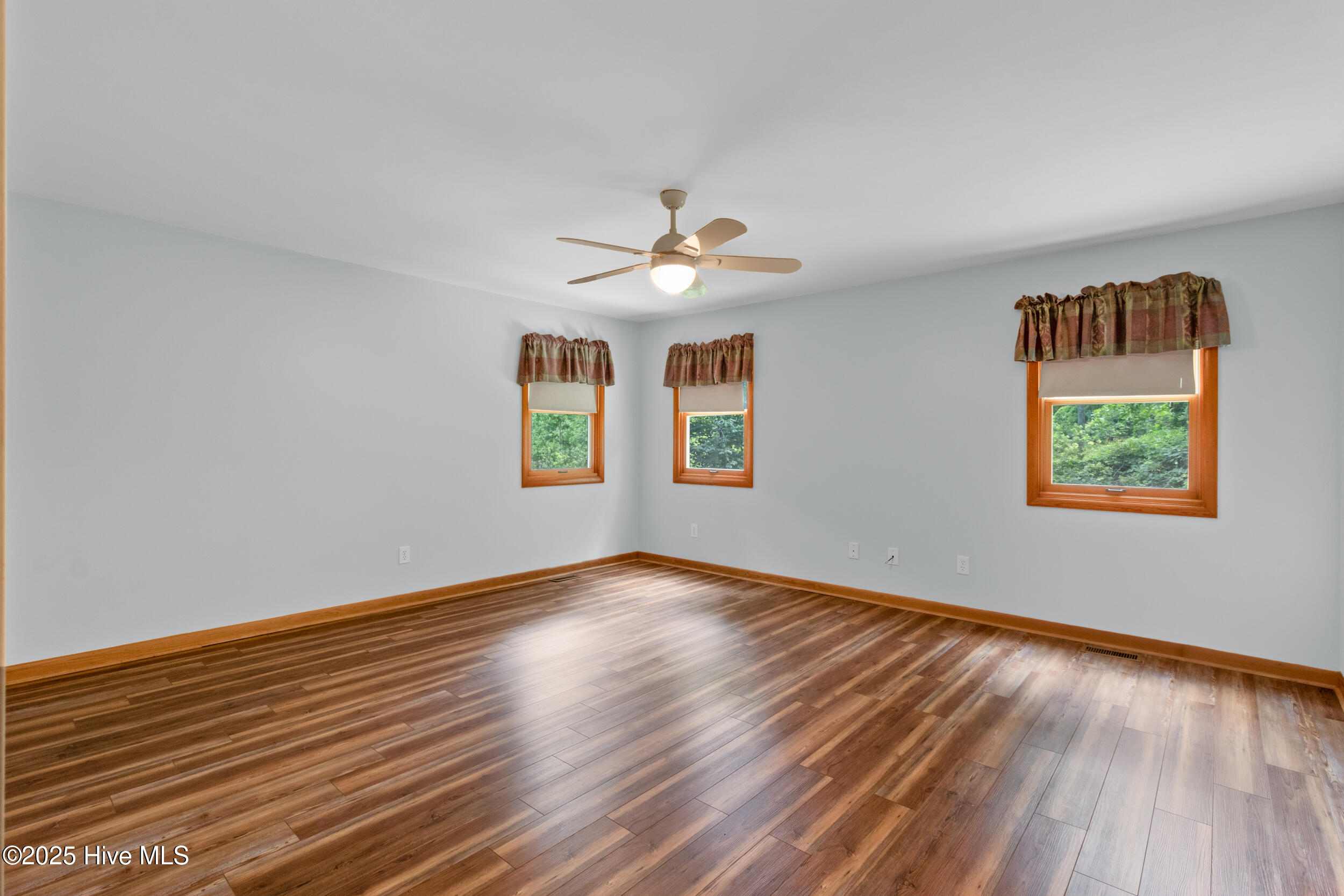 1507 Ebb Drive Property Photo 28