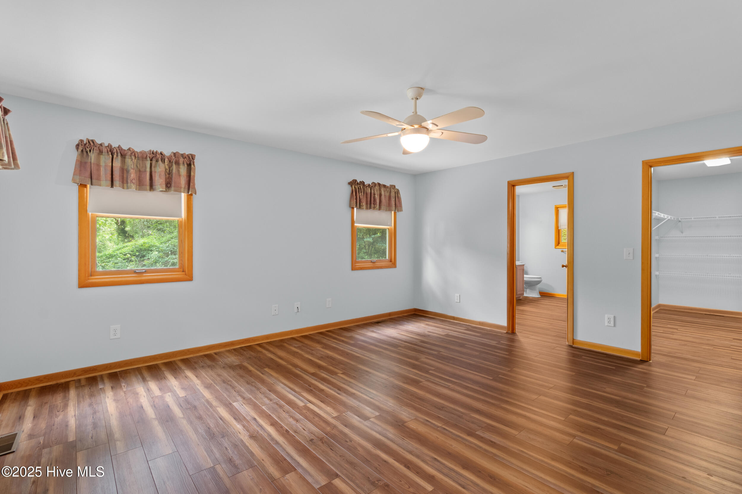 1507 Ebb Drive Property Photo 29