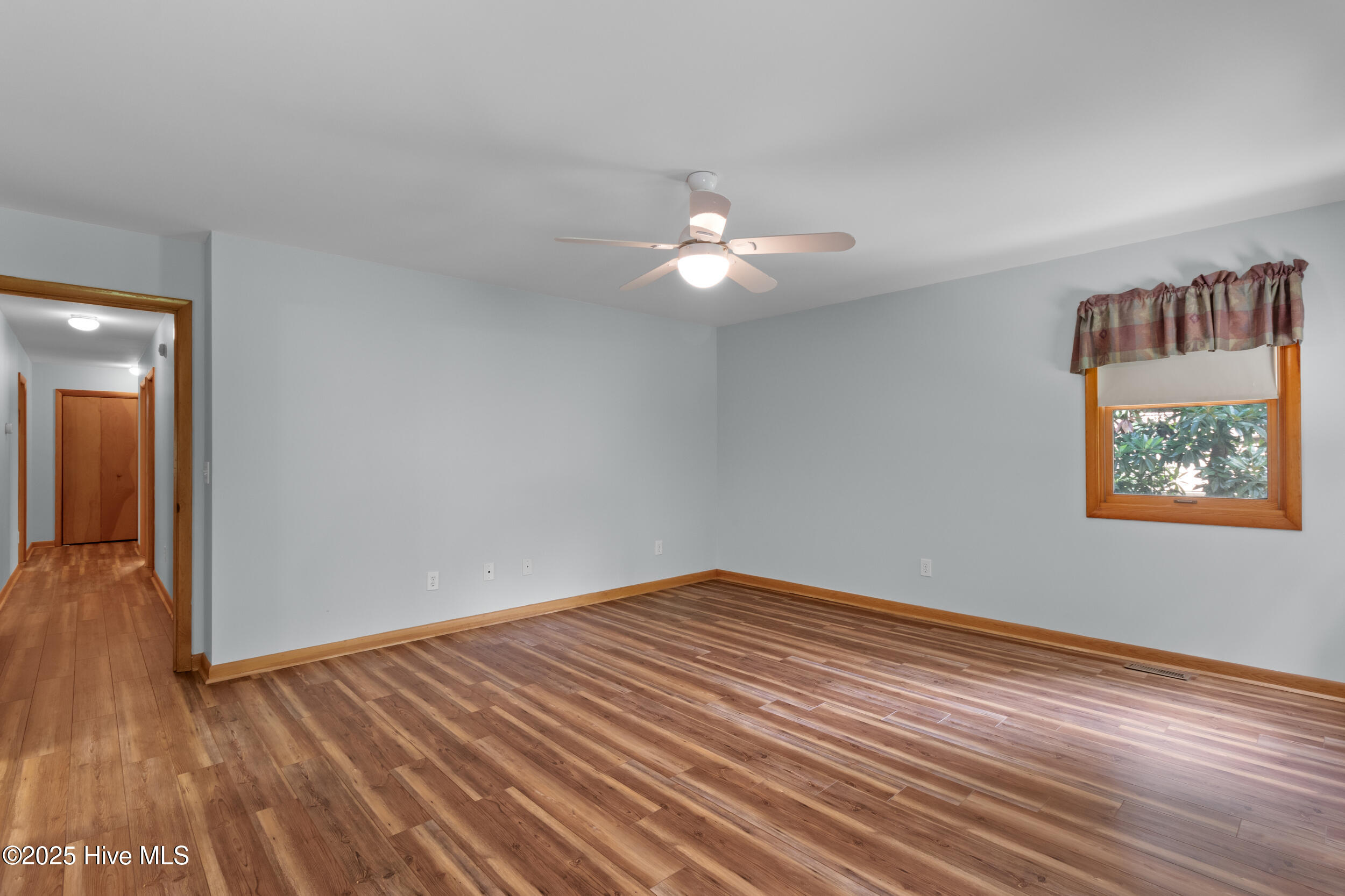 1507 Ebb Drive Property Photo 30