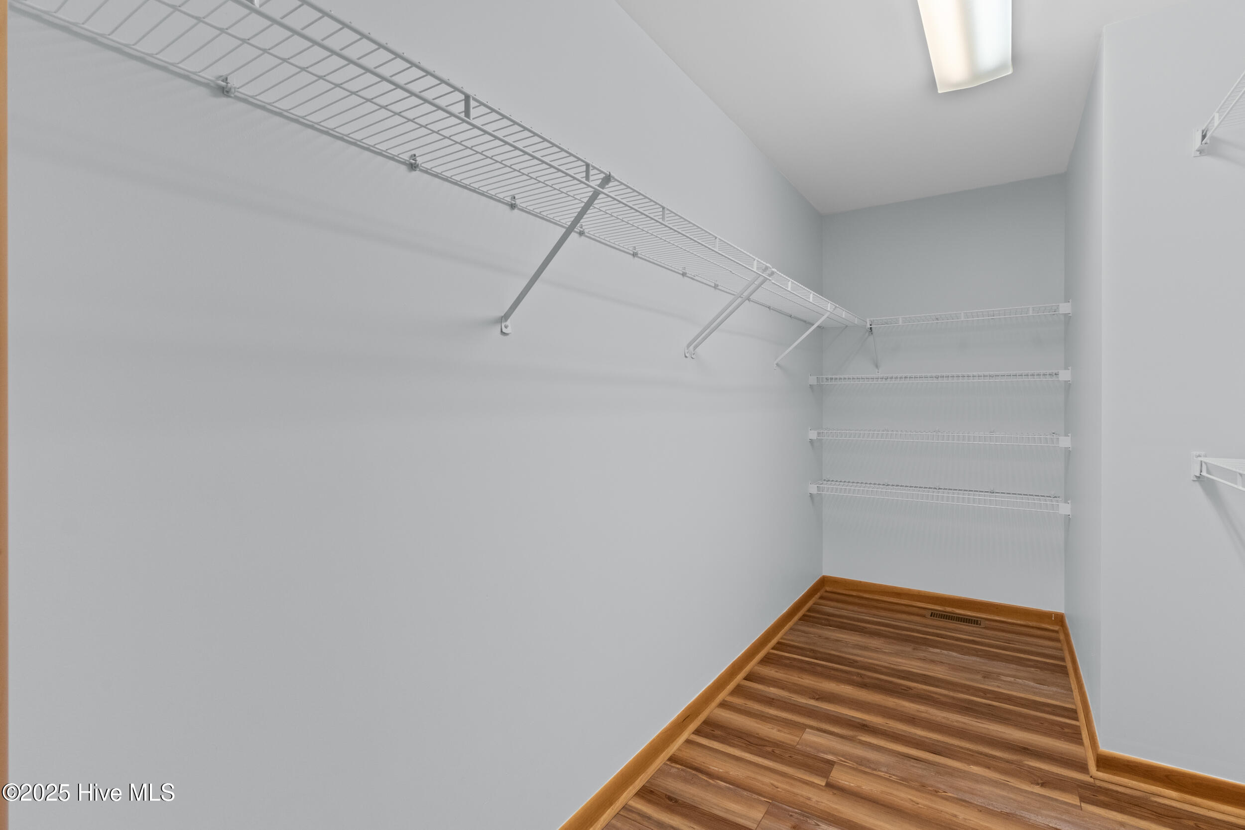 1507 Ebb Drive Property Photo 31