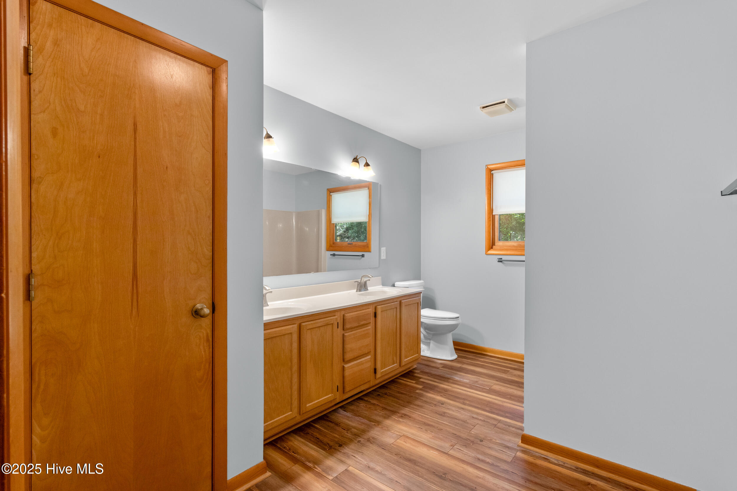1507 Ebb Drive Property Photo 32