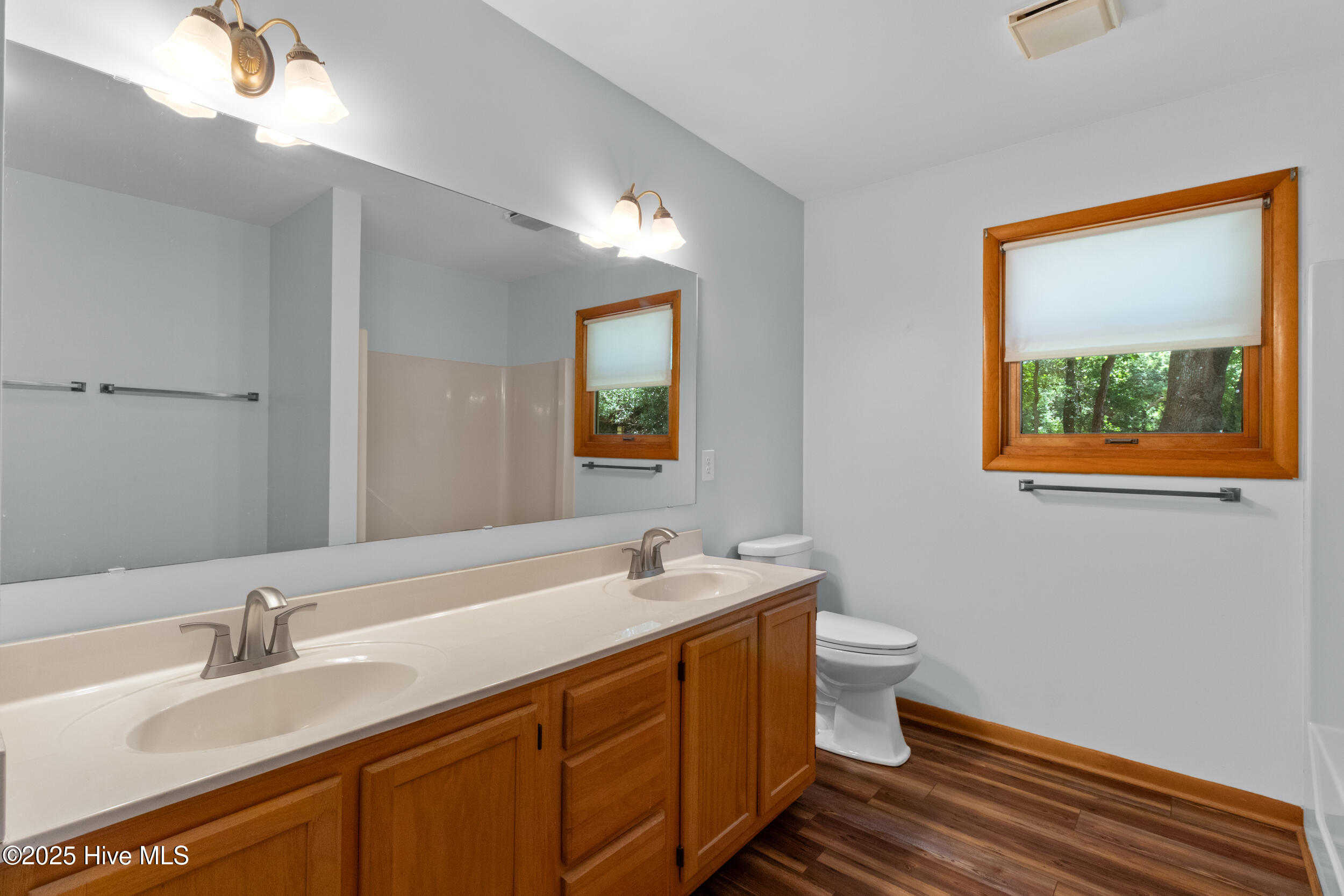 1507 Ebb Drive Property Photo 33