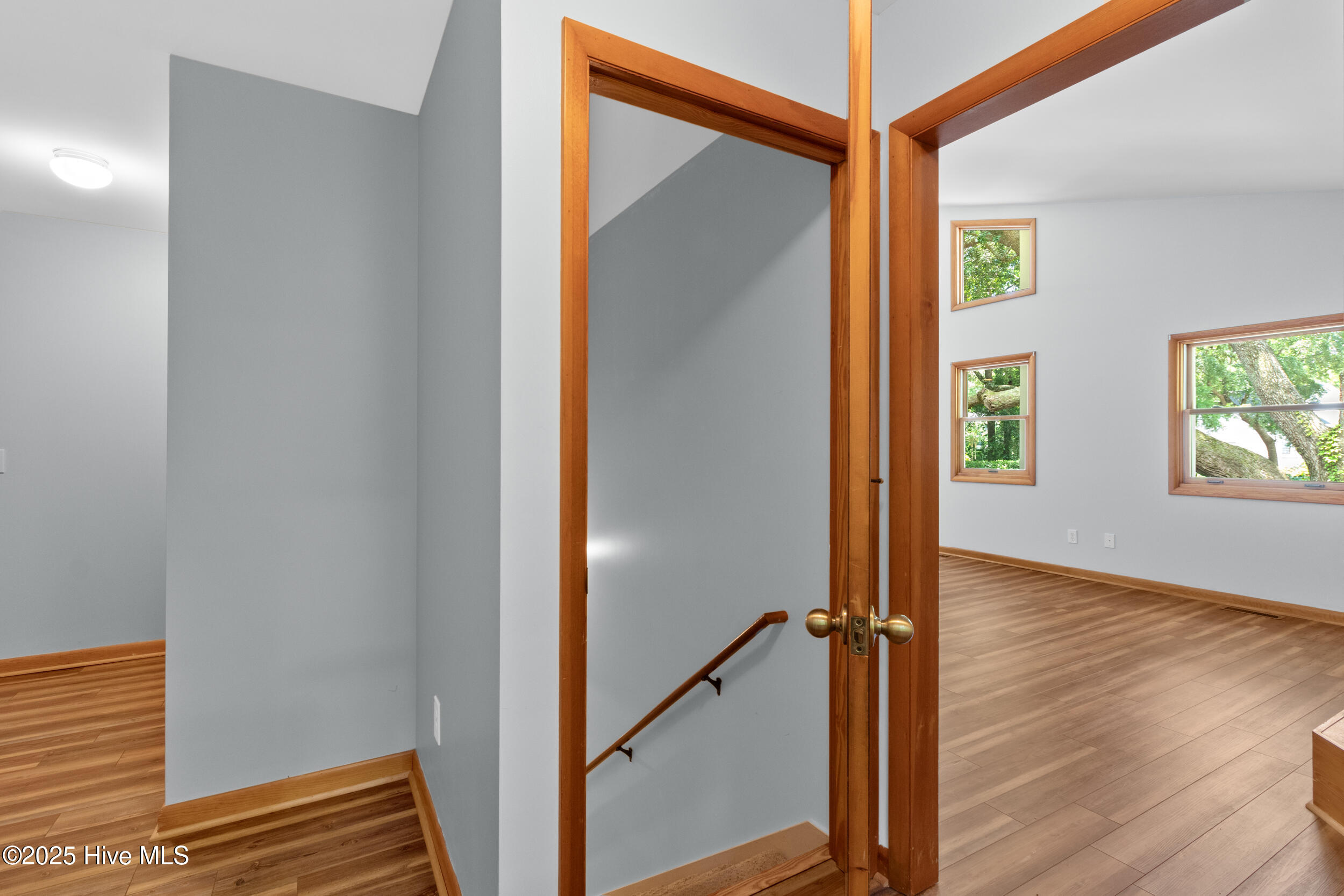 1507 Ebb Drive Property Photo 34
