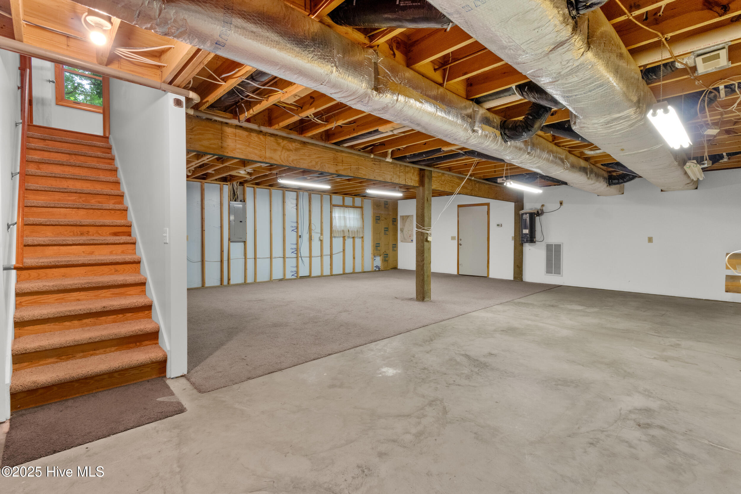 1507 Ebb Drive Property Photo 35
