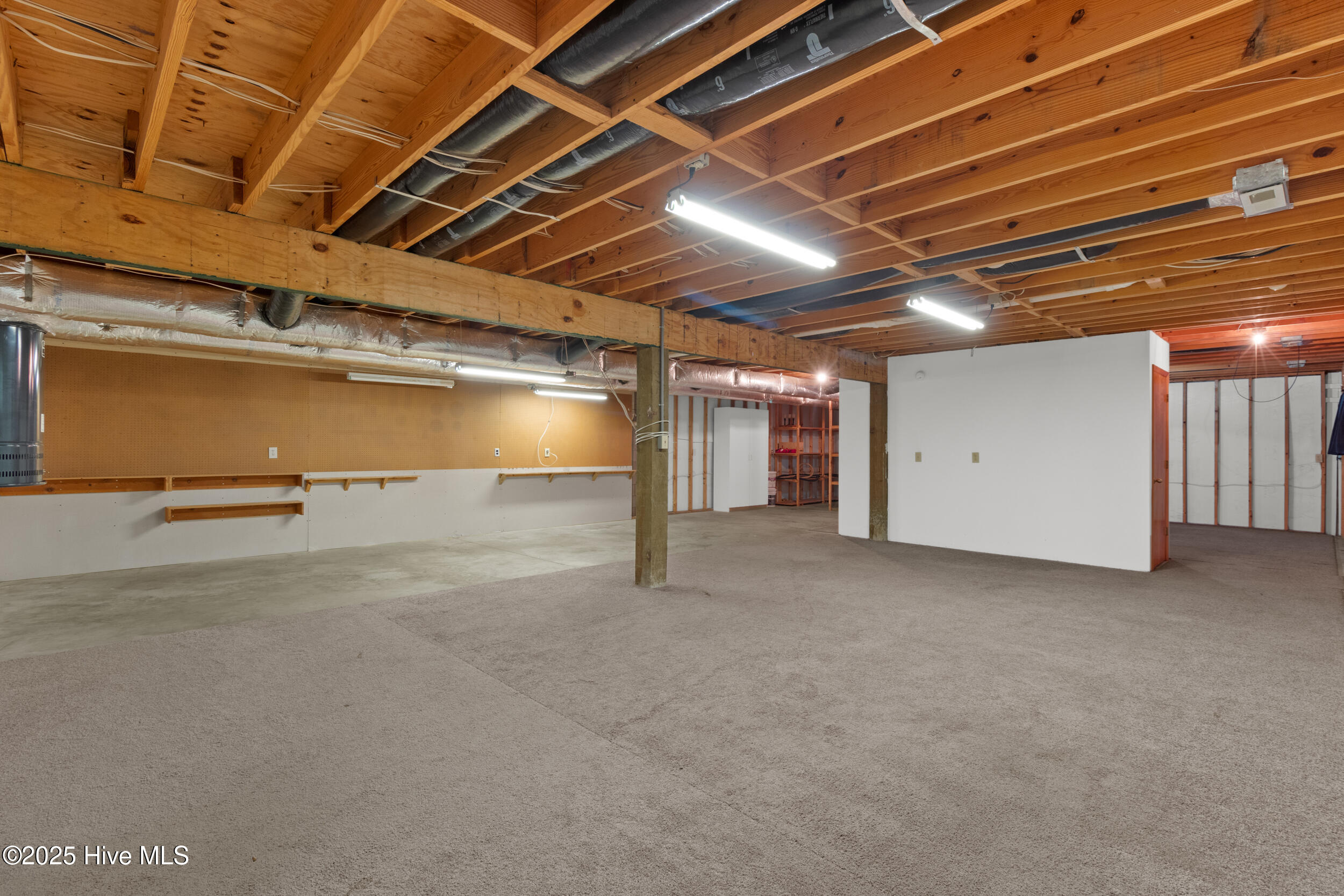 1507 Ebb Drive Property Photo 36