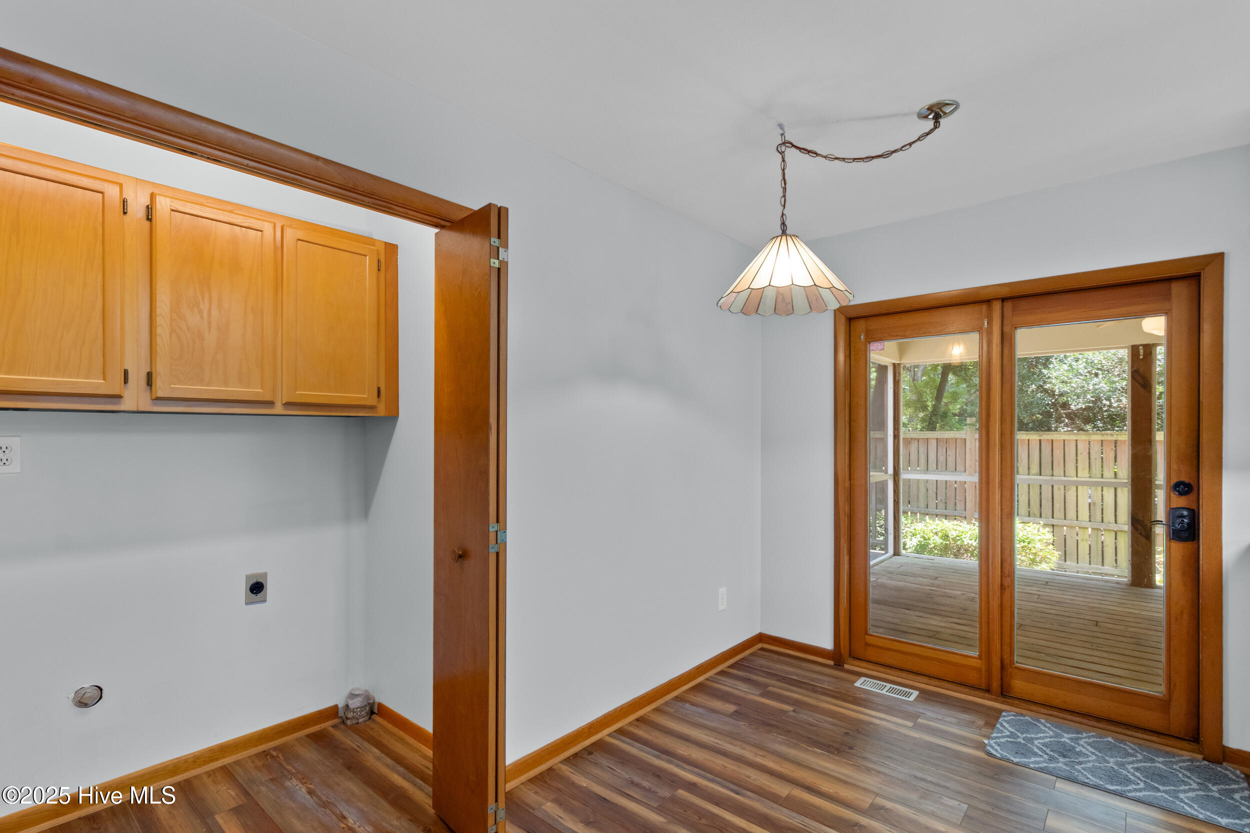 1507 Ebb Drive Property Photo 37