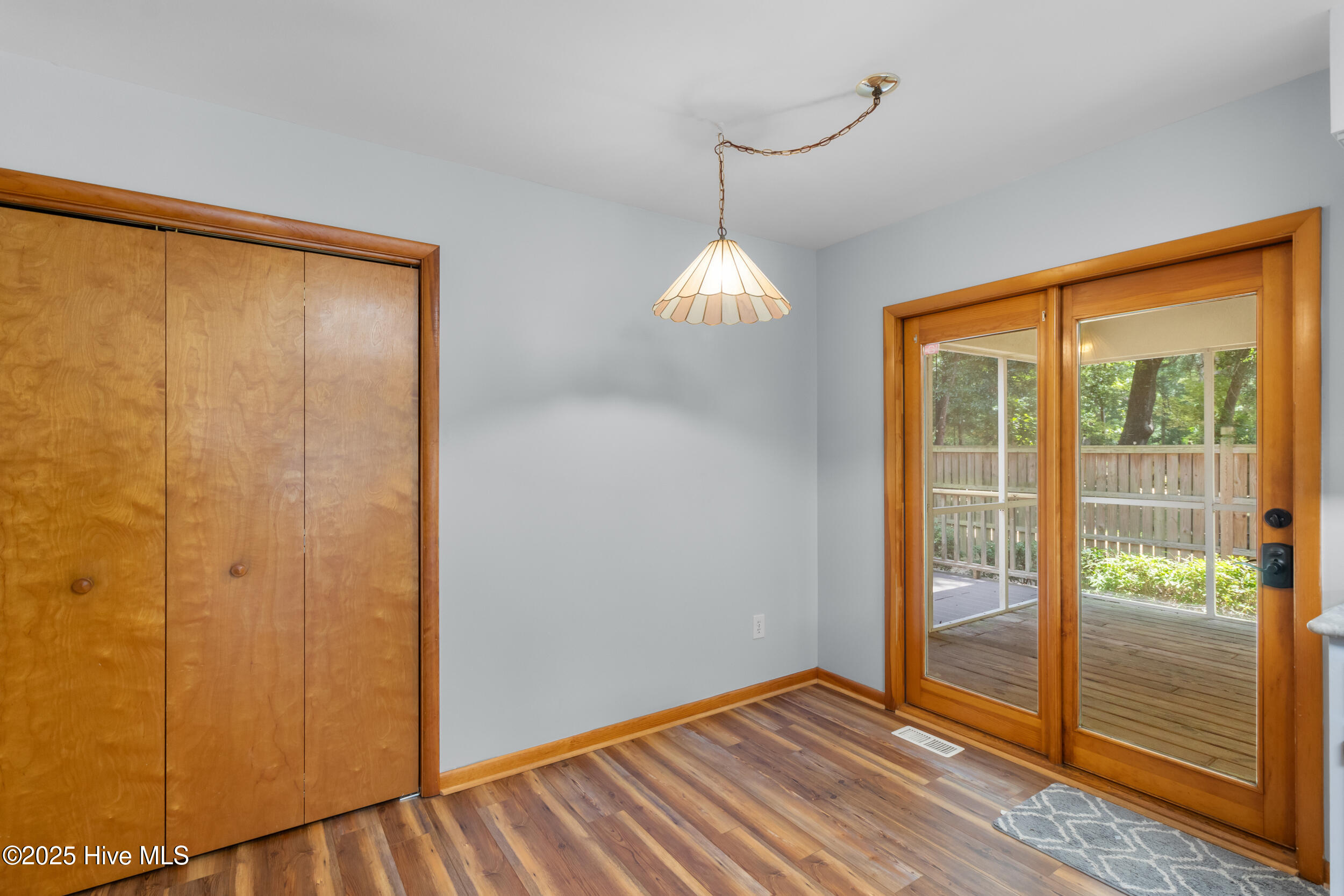 1507 Ebb Drive Property Photo 38