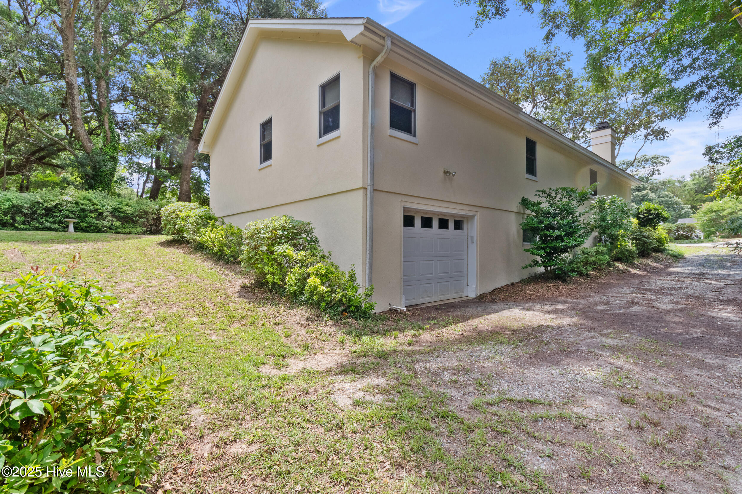 1507 Ebb Drive Property Photo 39