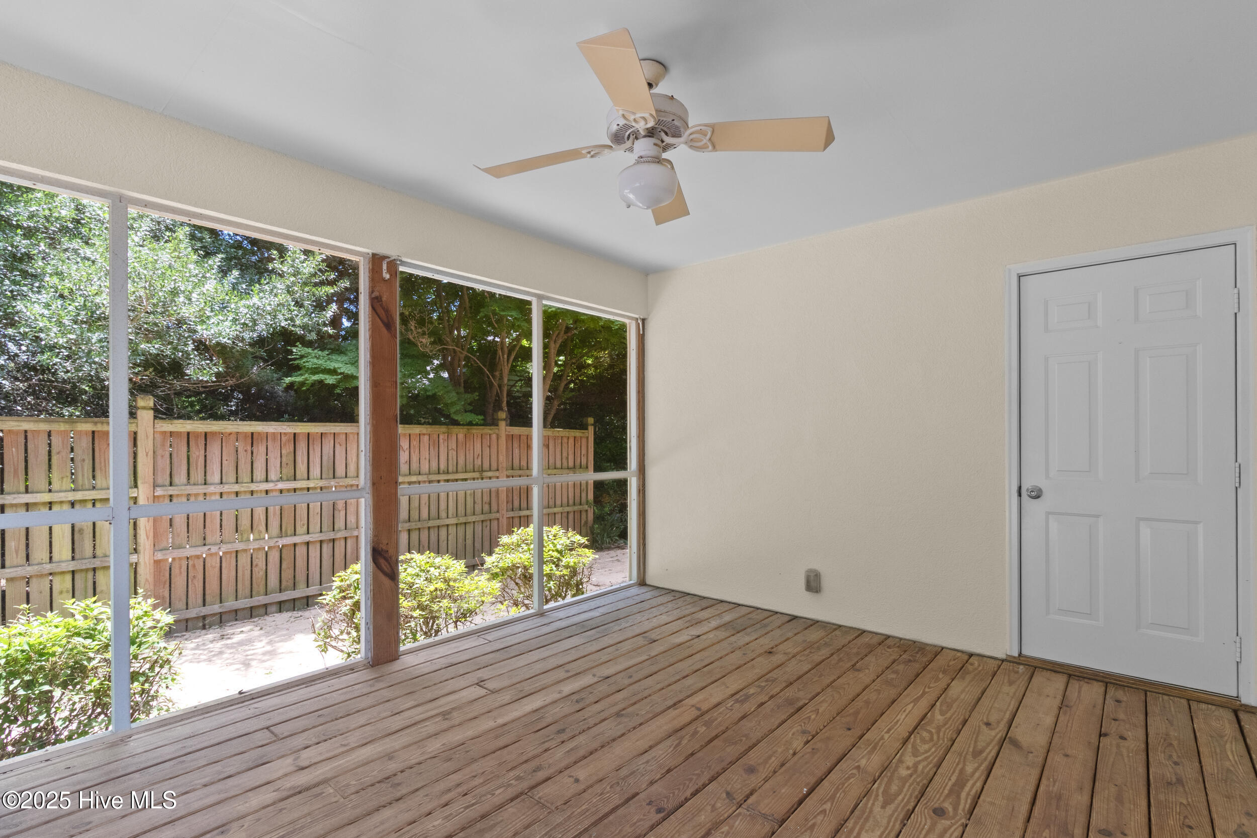 1507 Ebb Drive Property Photo 40