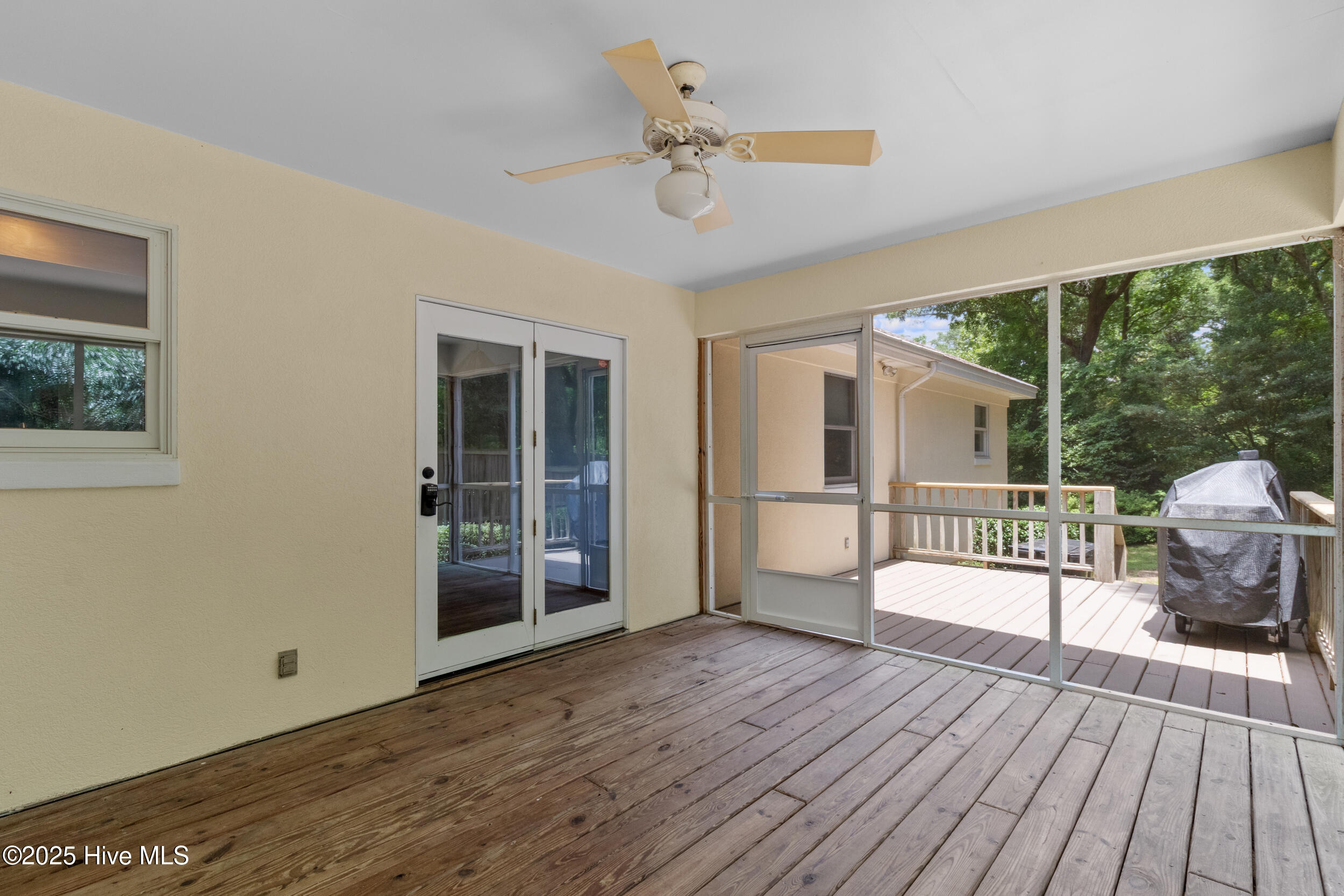 1507 Ebb Drive Property Photo 41