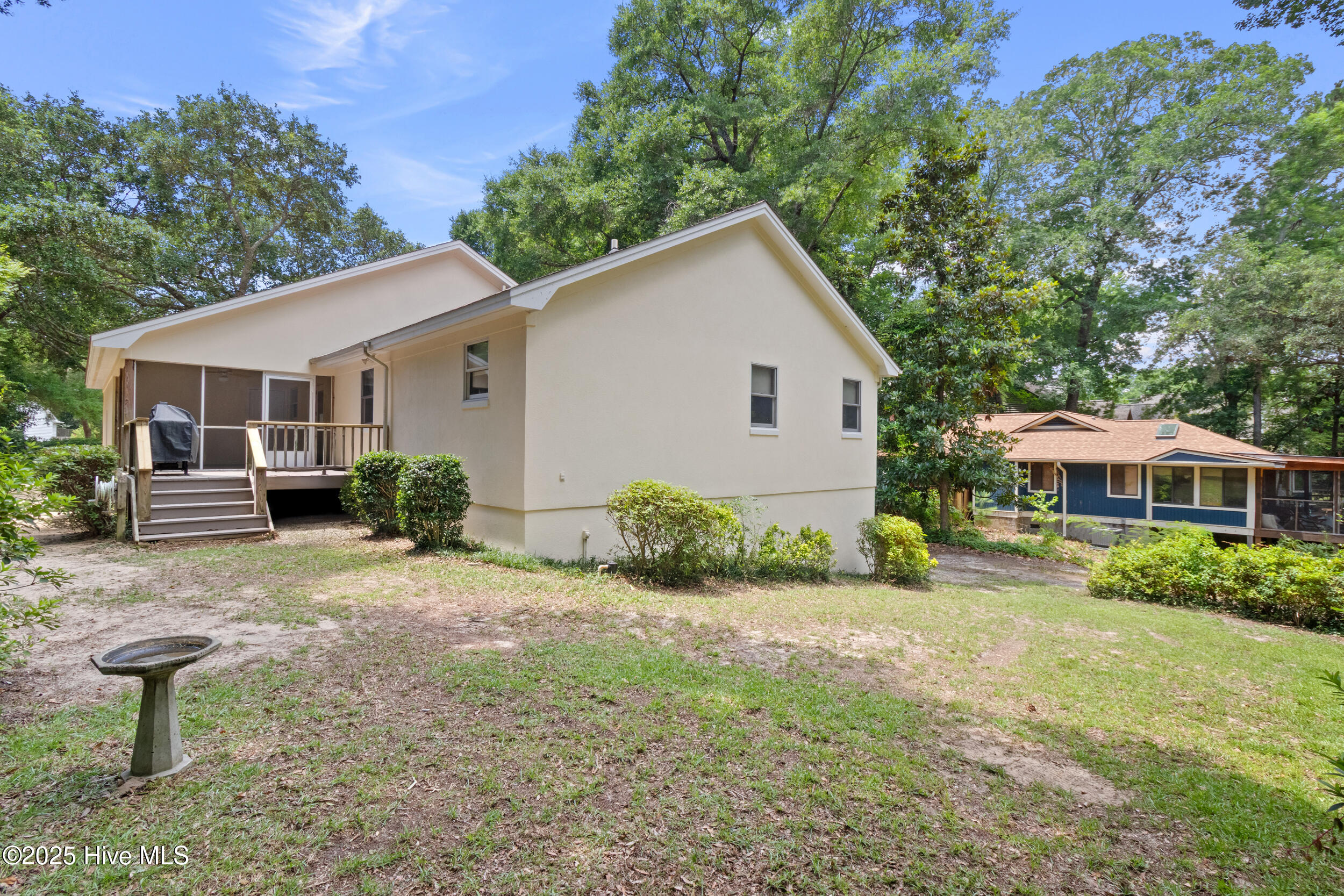 1507 Ebb Drive Property Photo 42